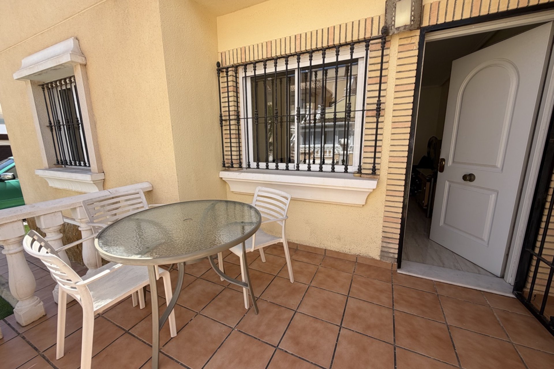 Reventa - Apartment -
Los Dolses