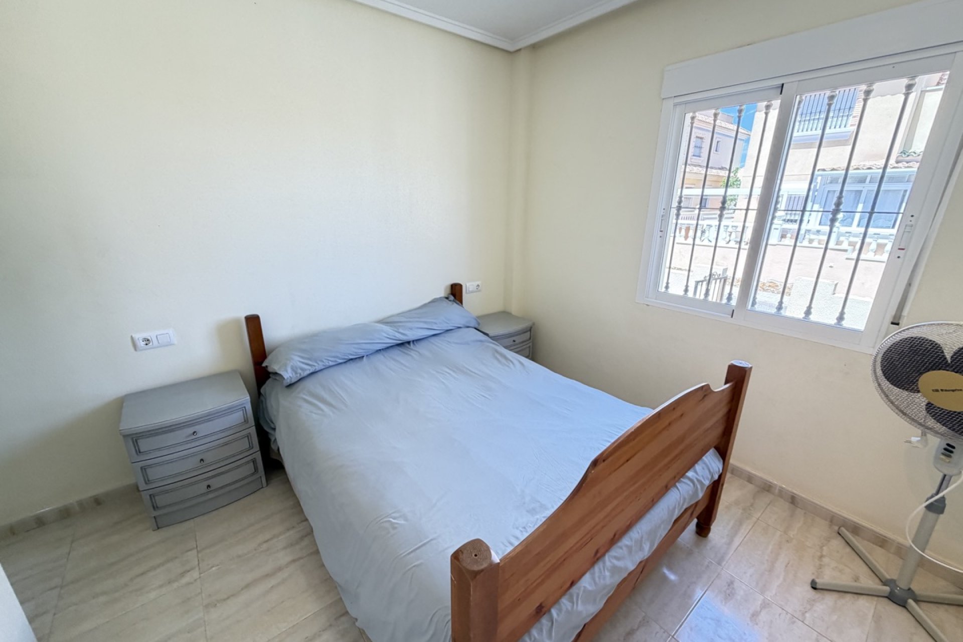 Reventa - Apartment -
Los Dolses