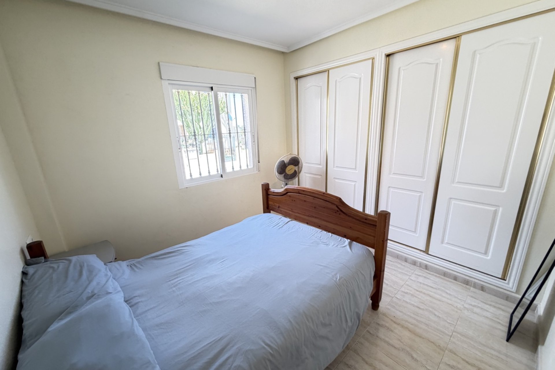Reventa - Apartment -
Los Dolses