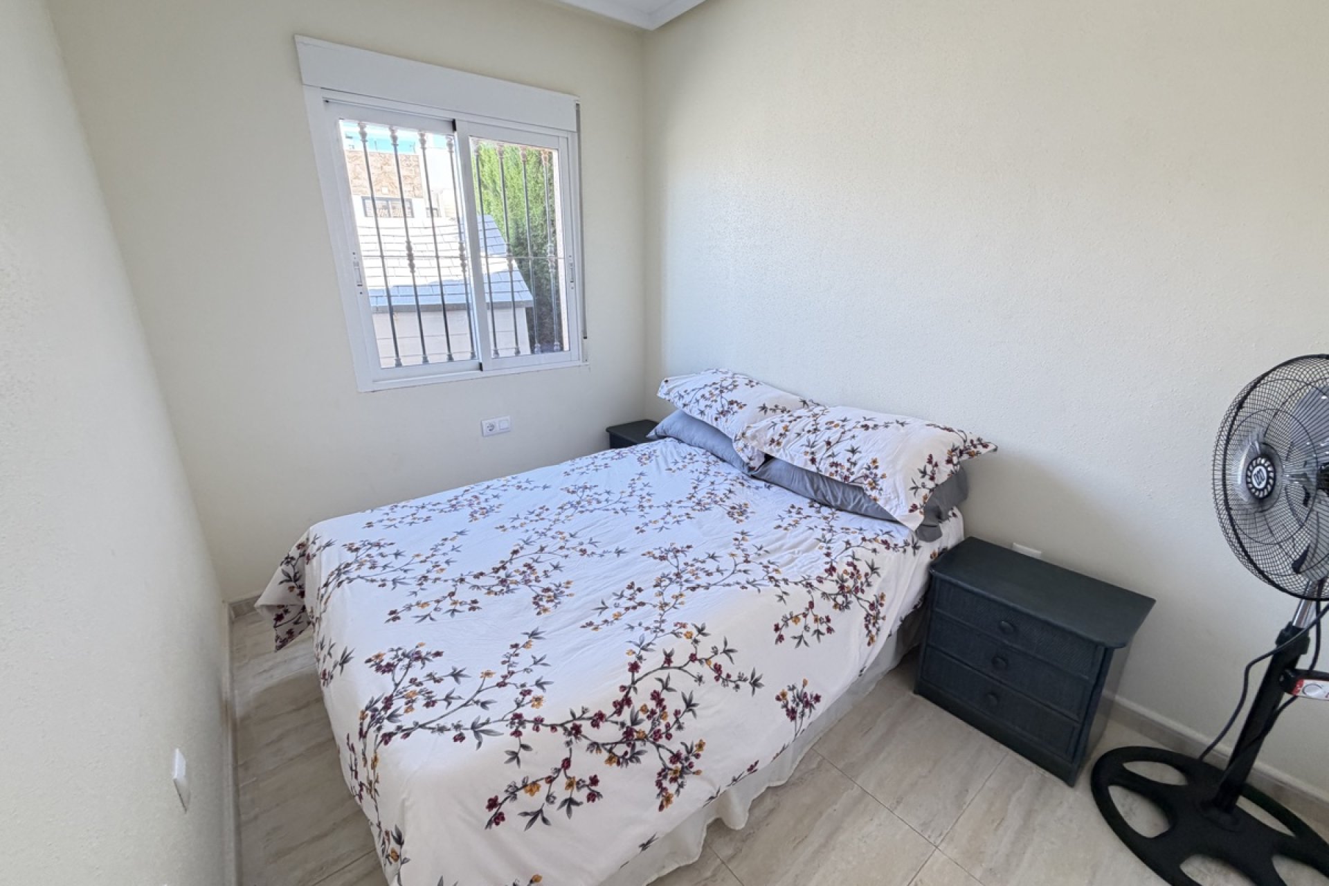 Reventa - Apartment -
Los Dolses