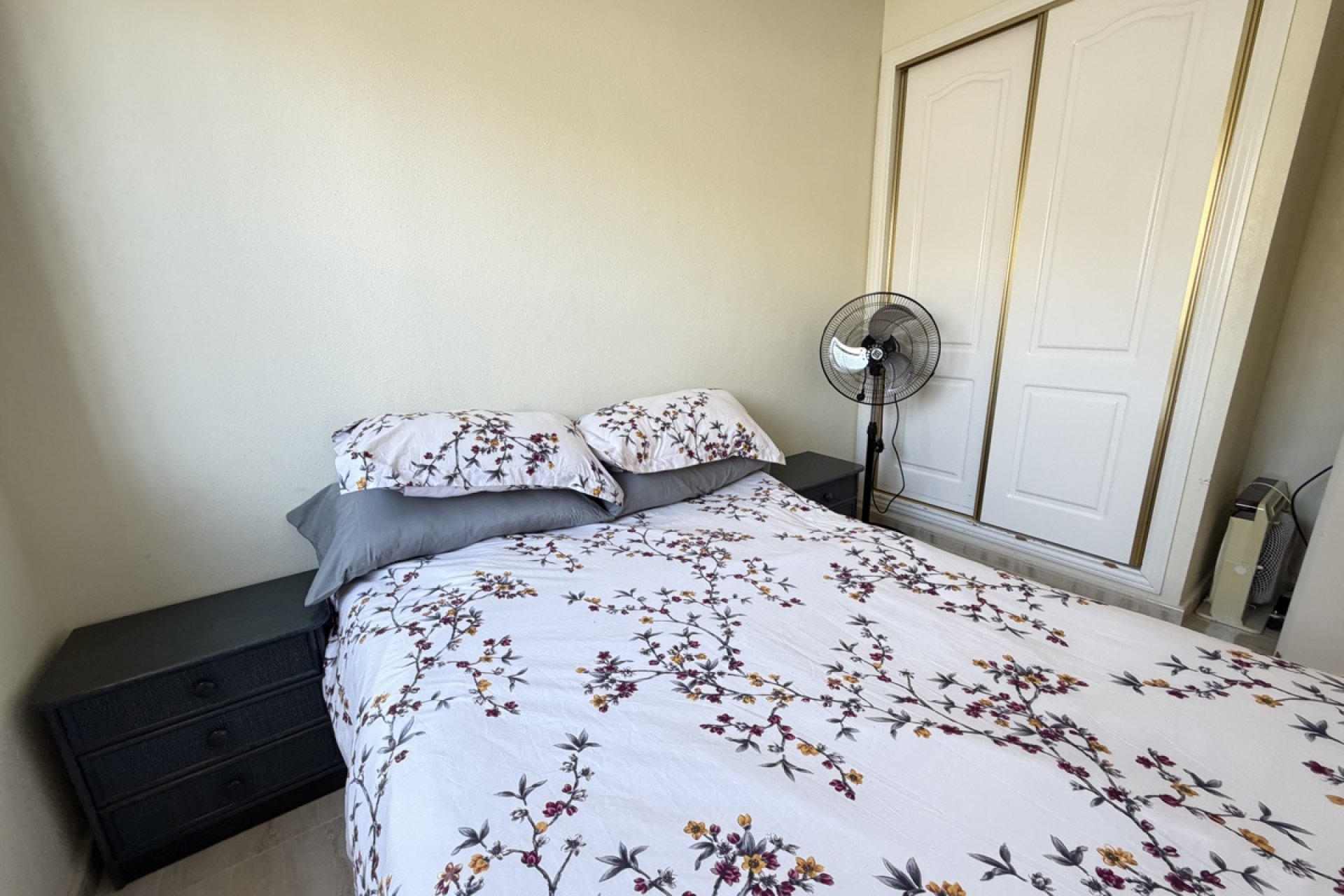Reventa - Apartment -
Los Dolses