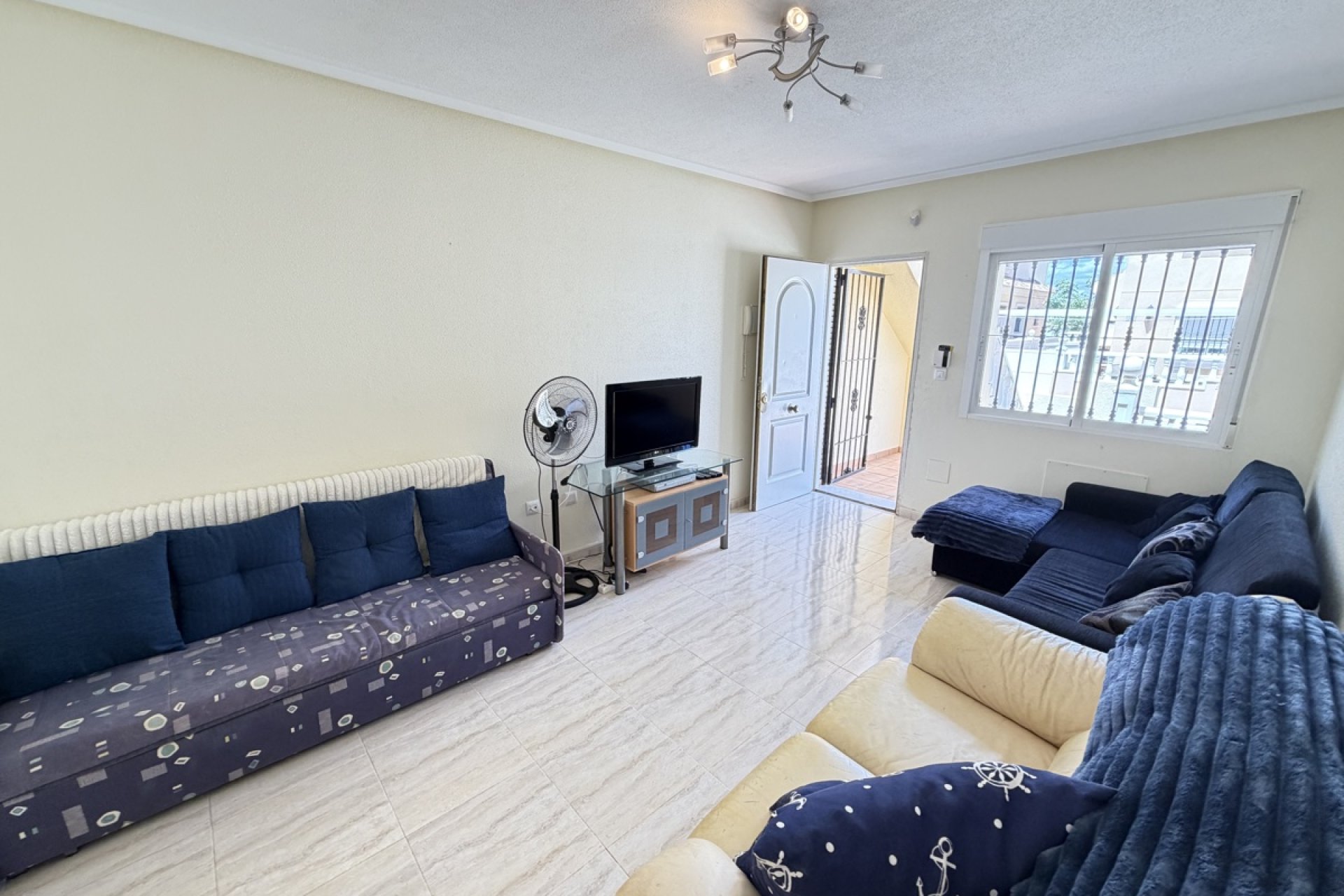 Reventa - Apartment -
Los Dolses