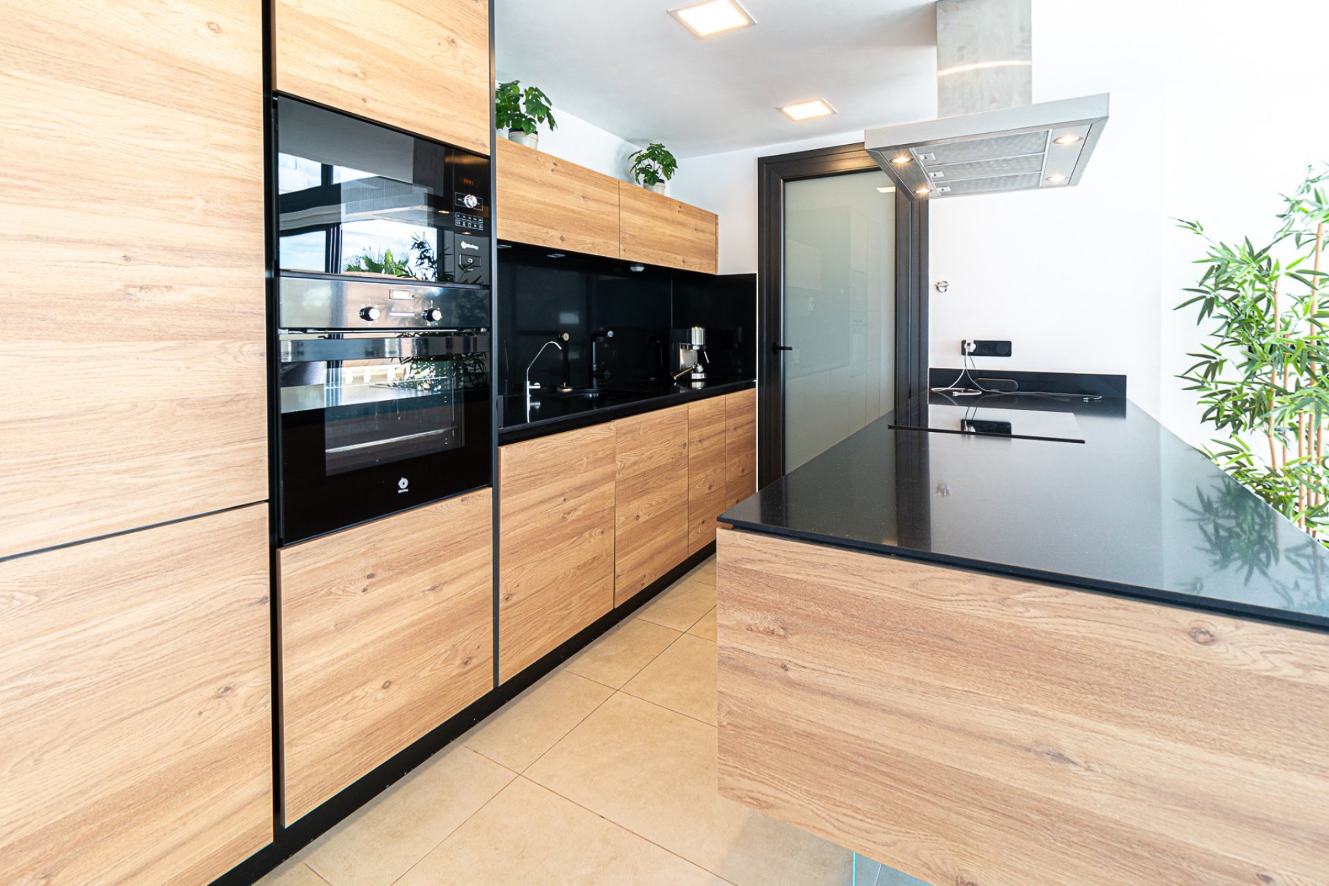 Reventa - Apartment -
Los Dolses