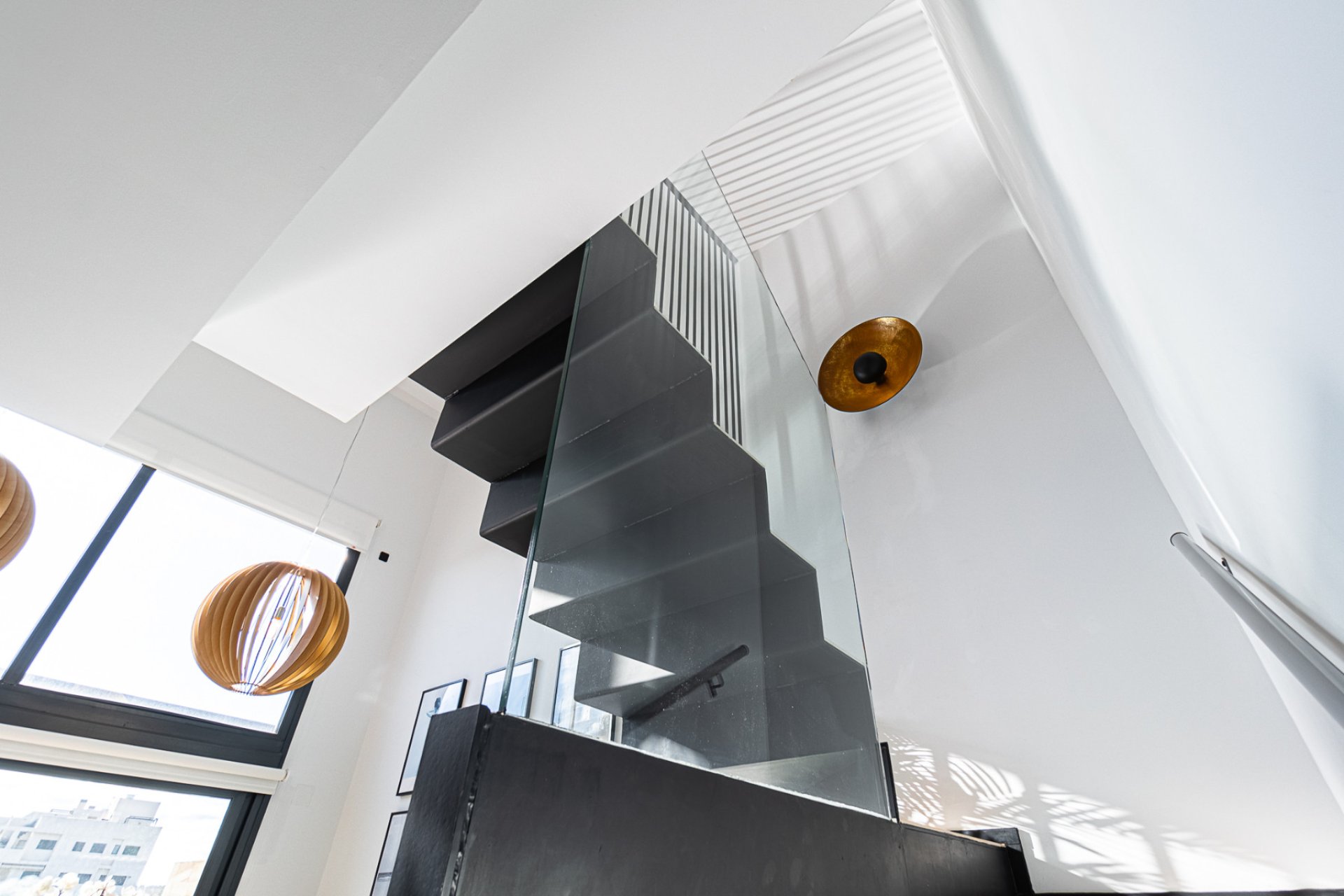 Reventa - Apartment -
Los Dolses