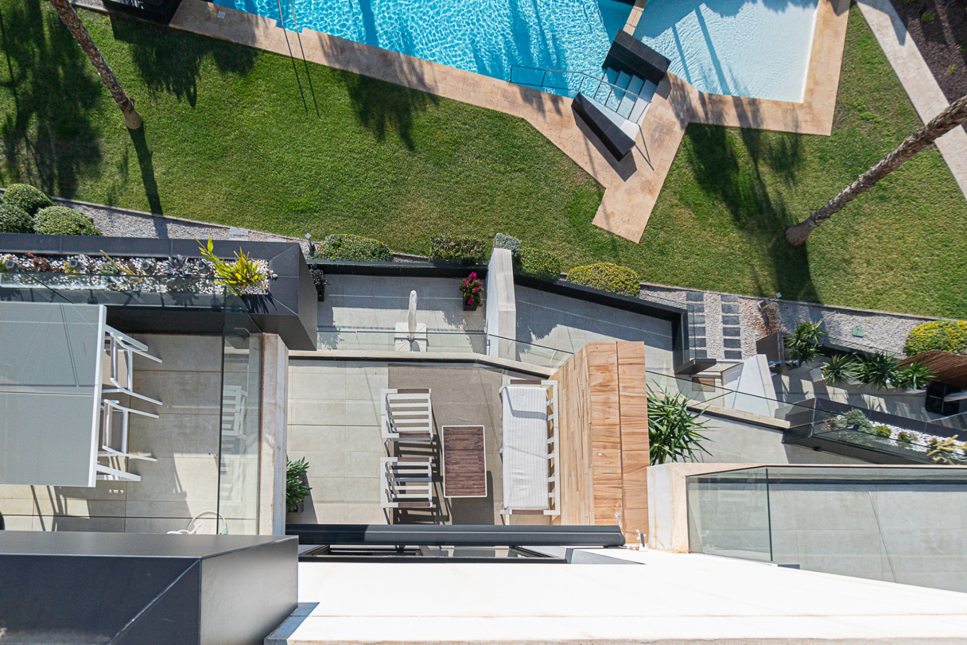 Reventa - Apartment -
Los Dolses