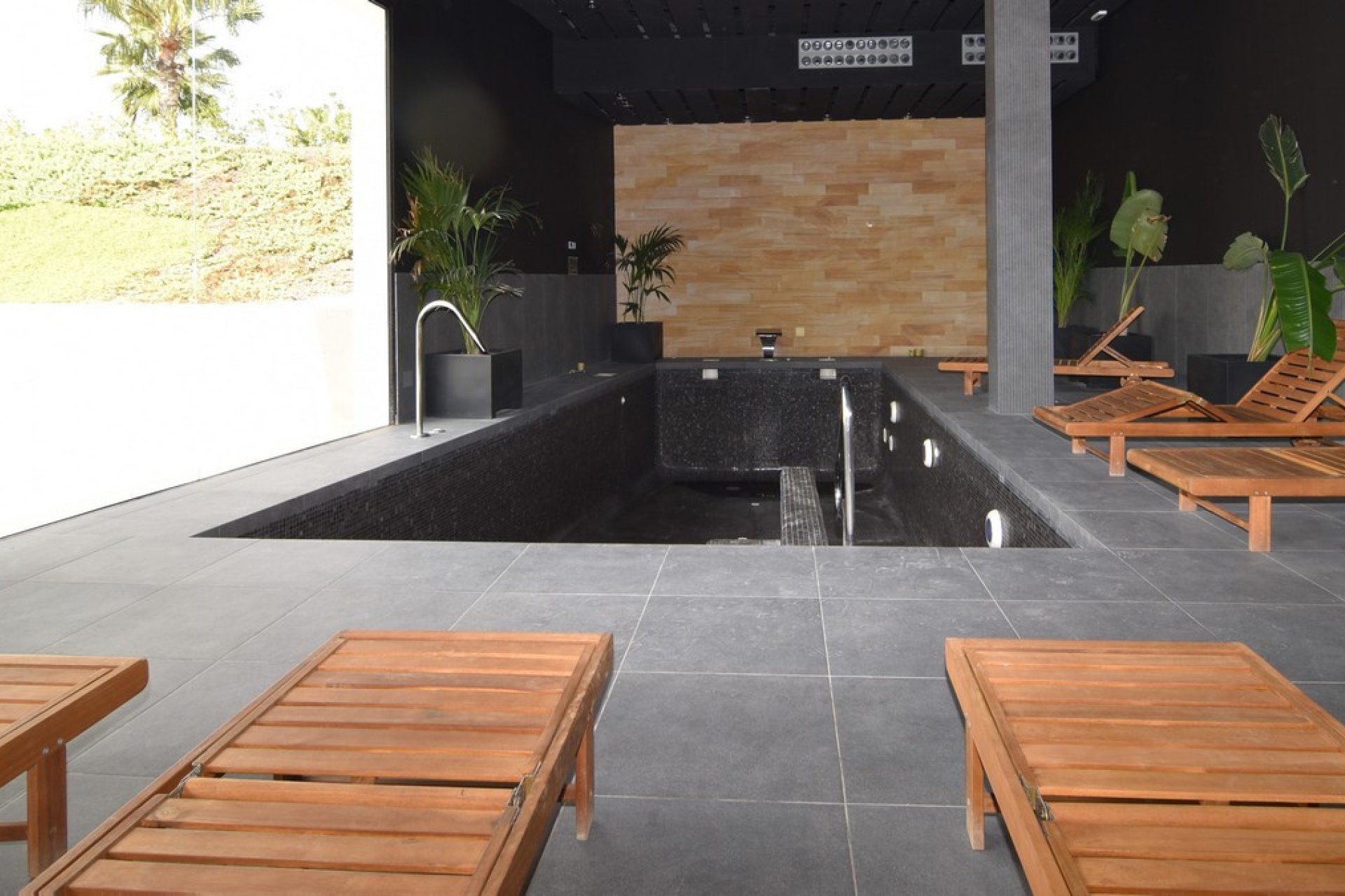 Reventa - Apartment -
Los Dolses