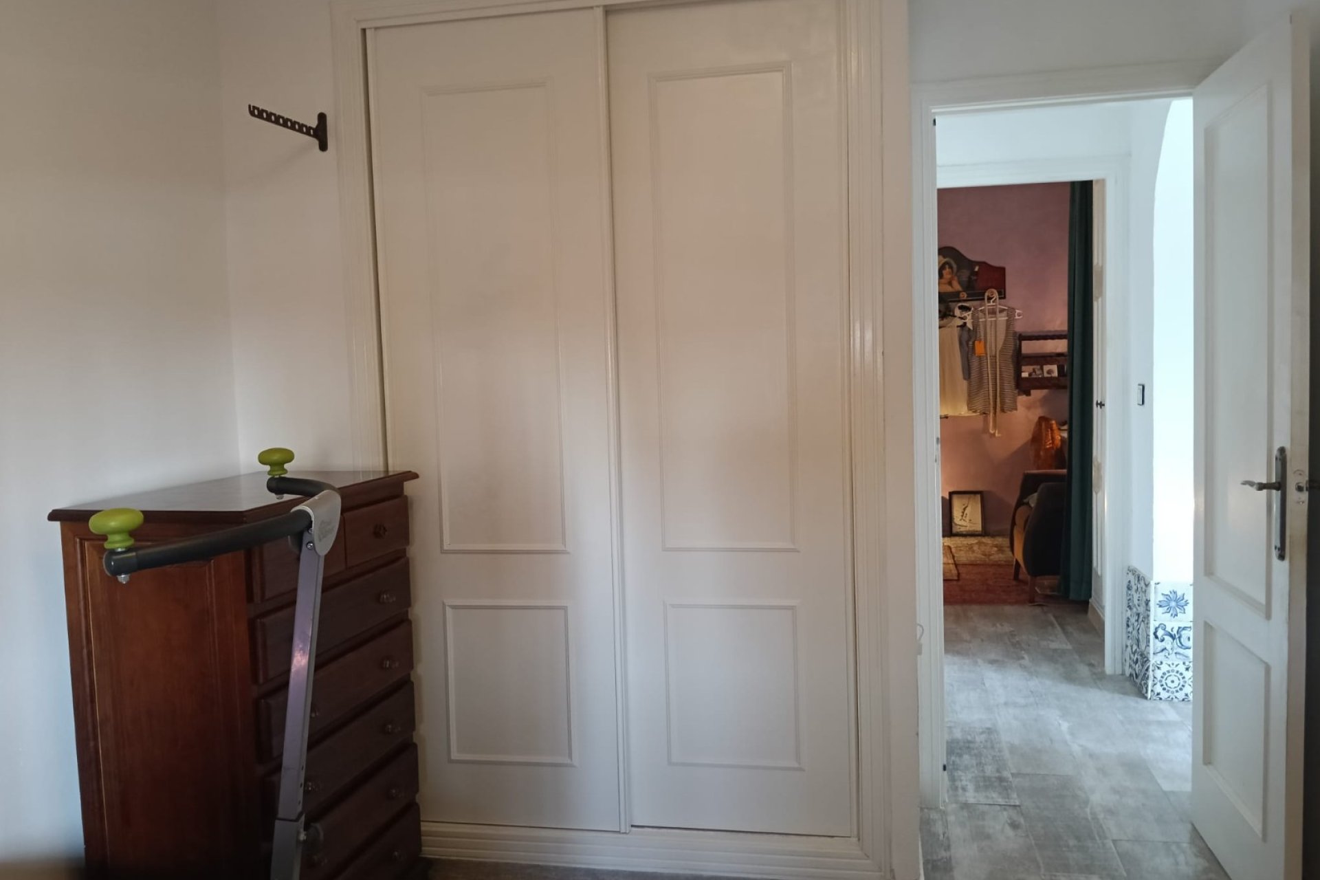 Reventa - Apartment -
Los Montesinos - La Herrada