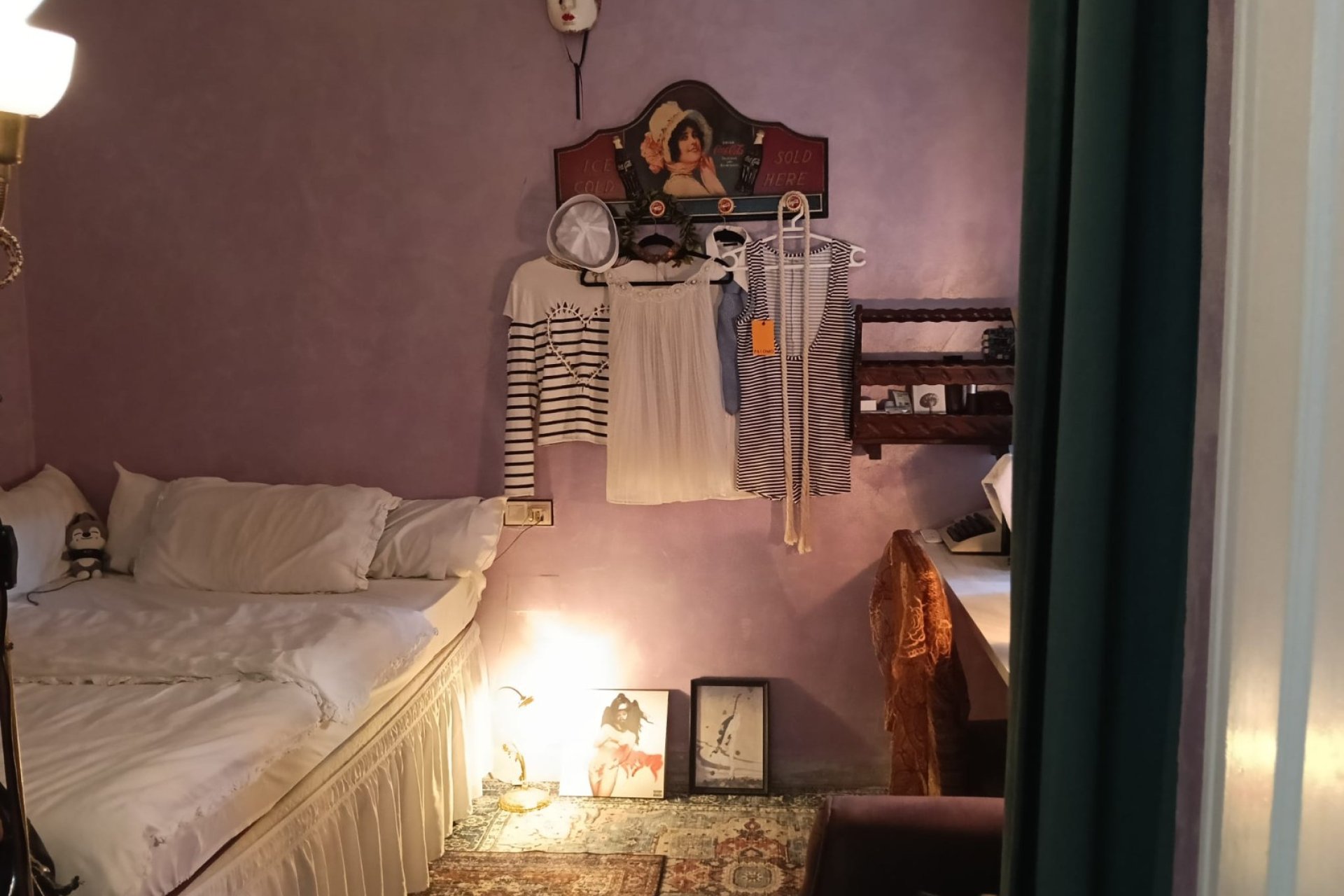 Reventa - Apartment -
Los Montesinos - La Herrada