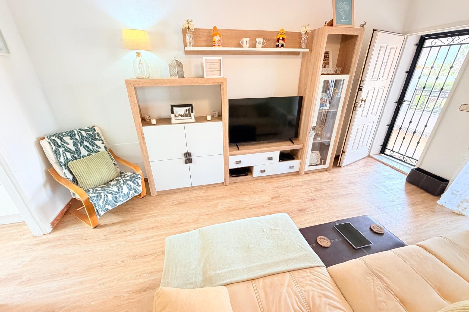 Reventa - Apartment -
Los Montesinos - La Herrada