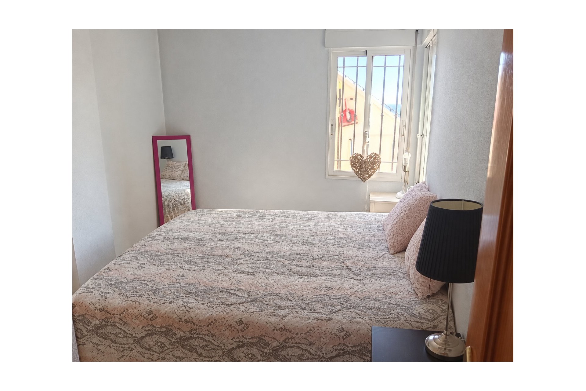 Reventa - Apartment -
Los Montesinos - Urbanizacion montesol