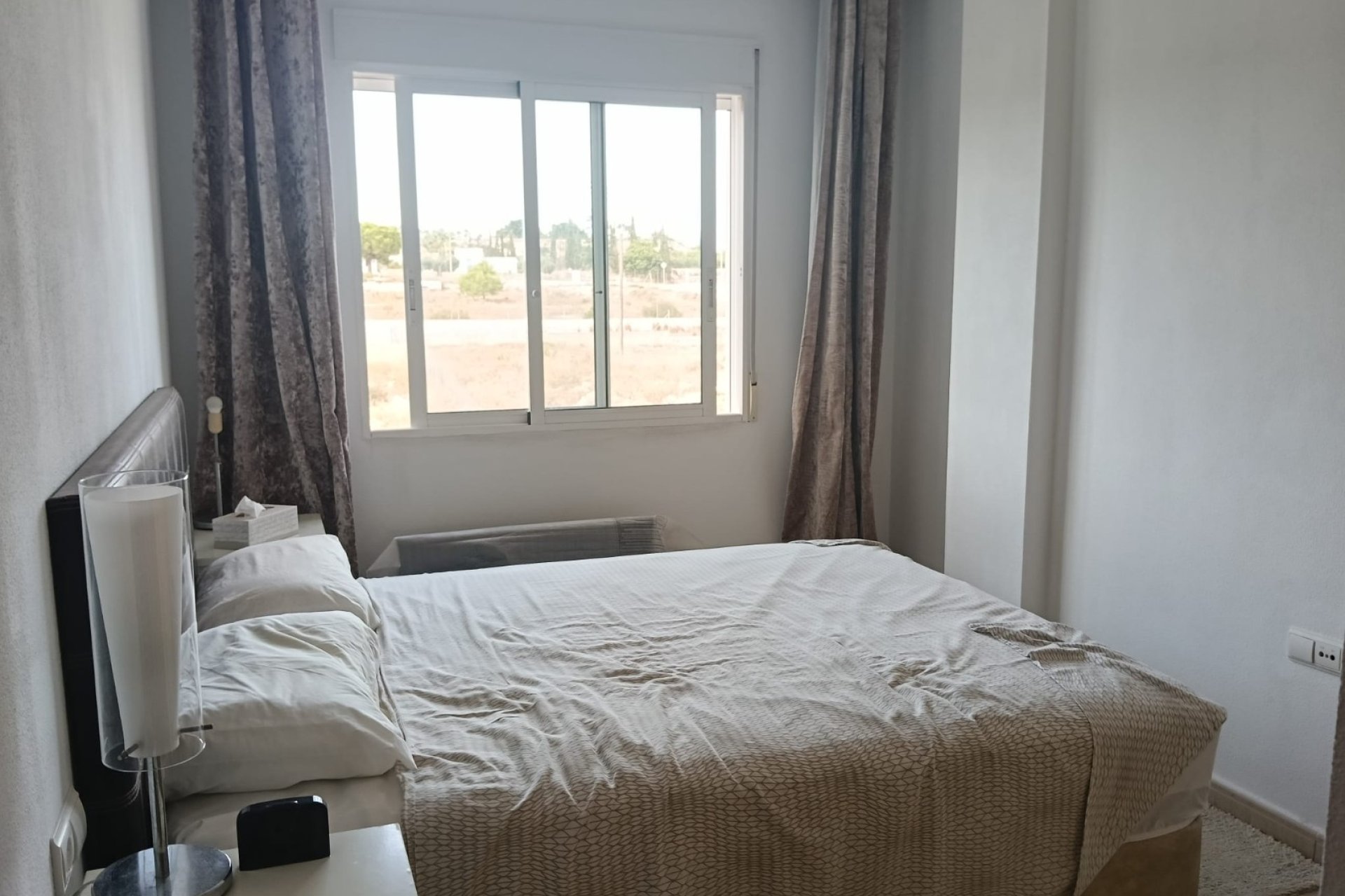 Reventa - Apartment -
Los Montesinos - Urbanizacion montesol