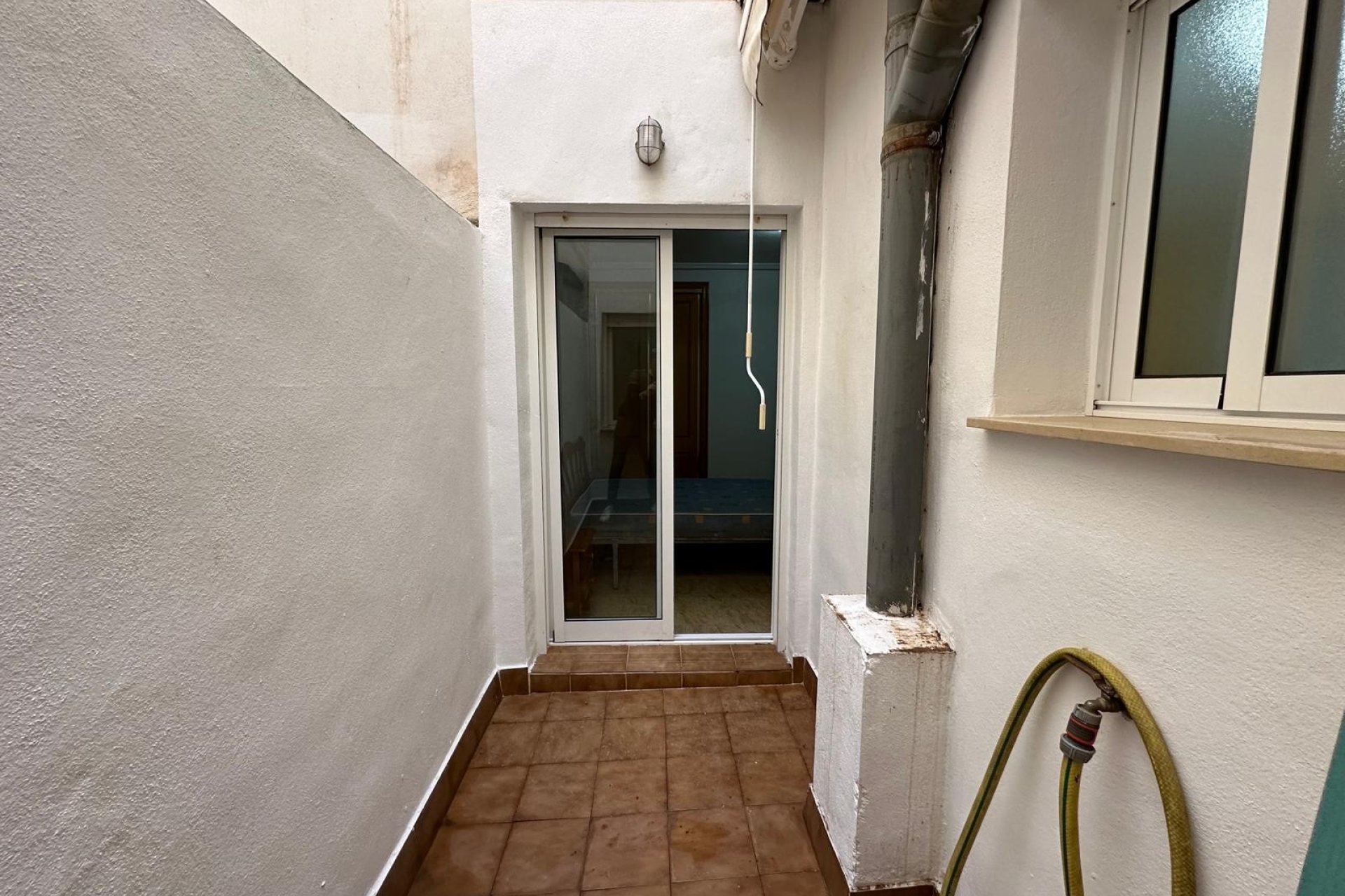 Reventa - Apartment -
Los Montesinos