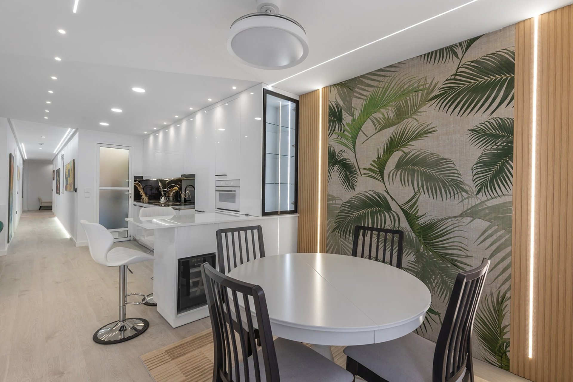 Reventa - Apartment -
Los Montesinos