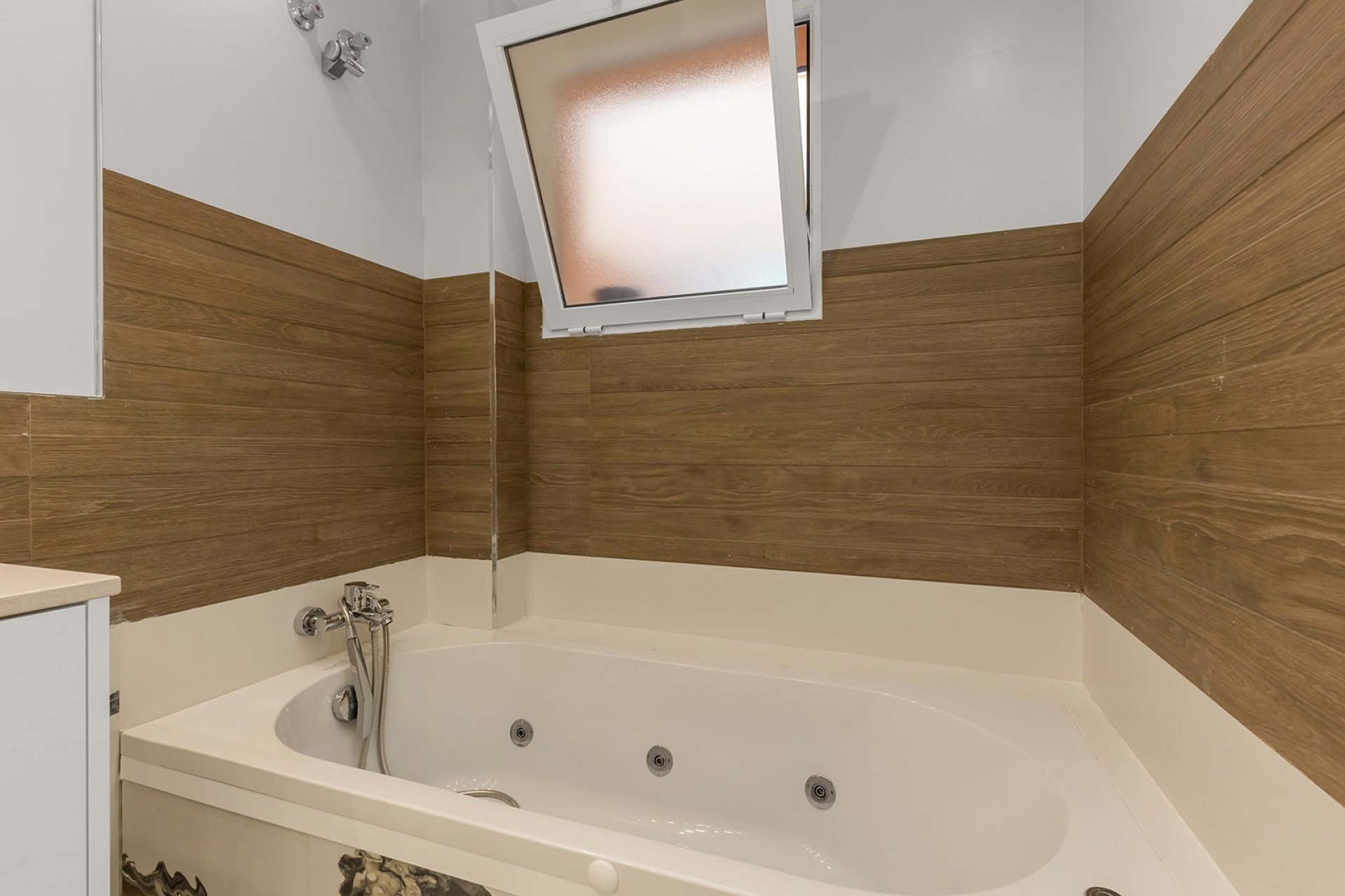 Reventa - Apartment -
Los Montesinos