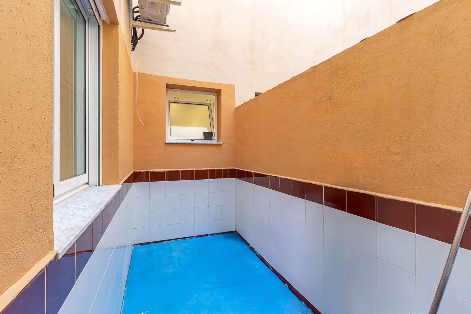 Reventa - Apartment -
Los Montesinos