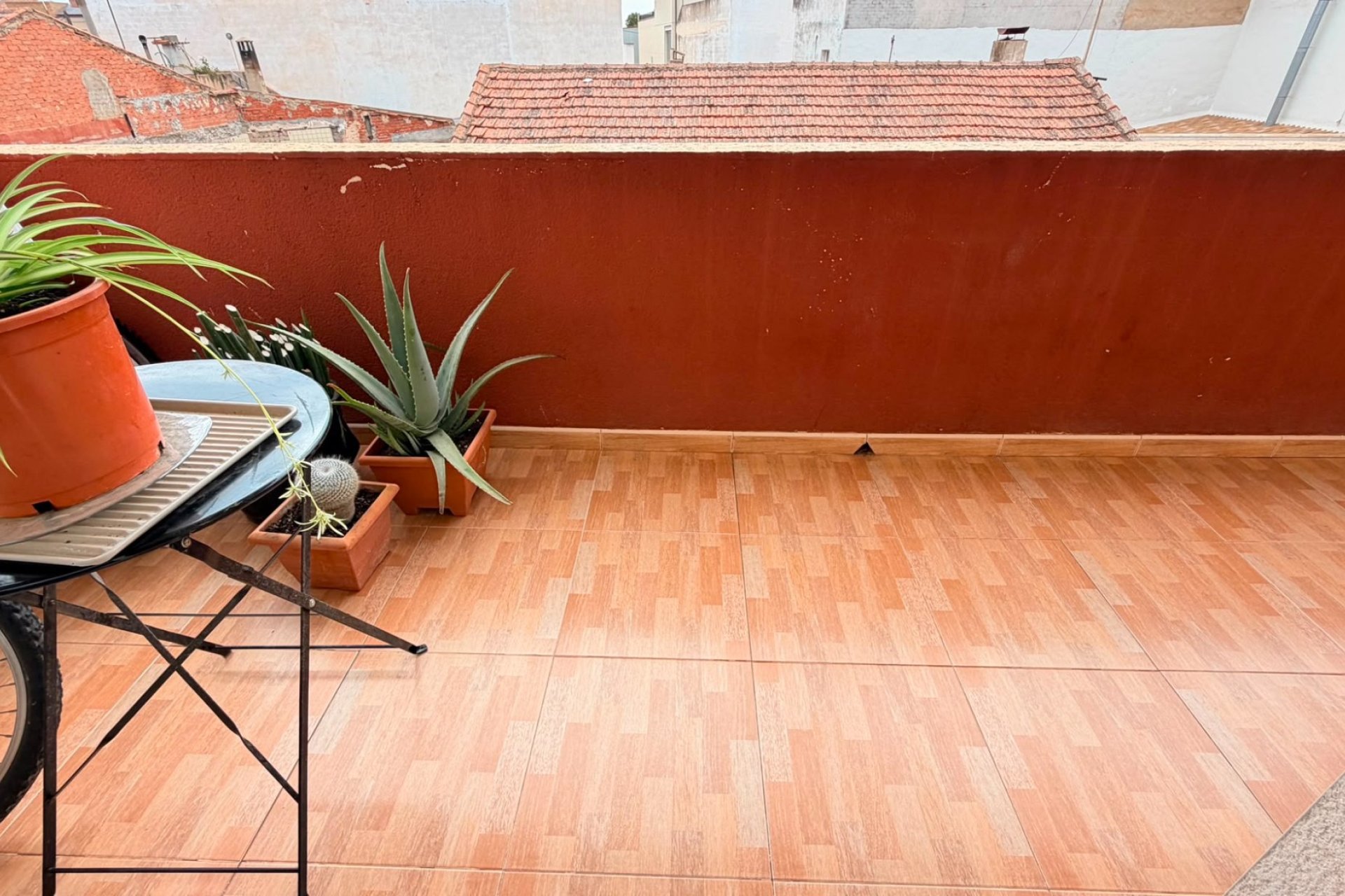 Reventa - Apartment -
Los Montesinos