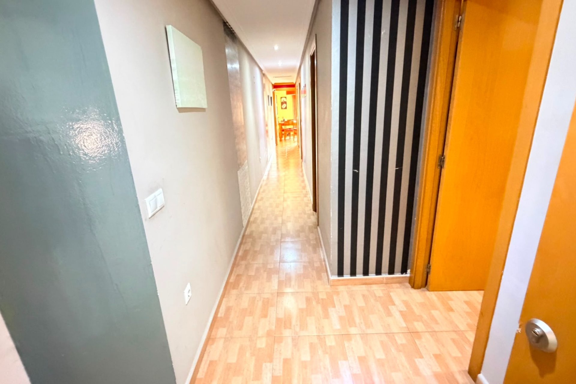 Reventa - Apartment -
Los Montesinos