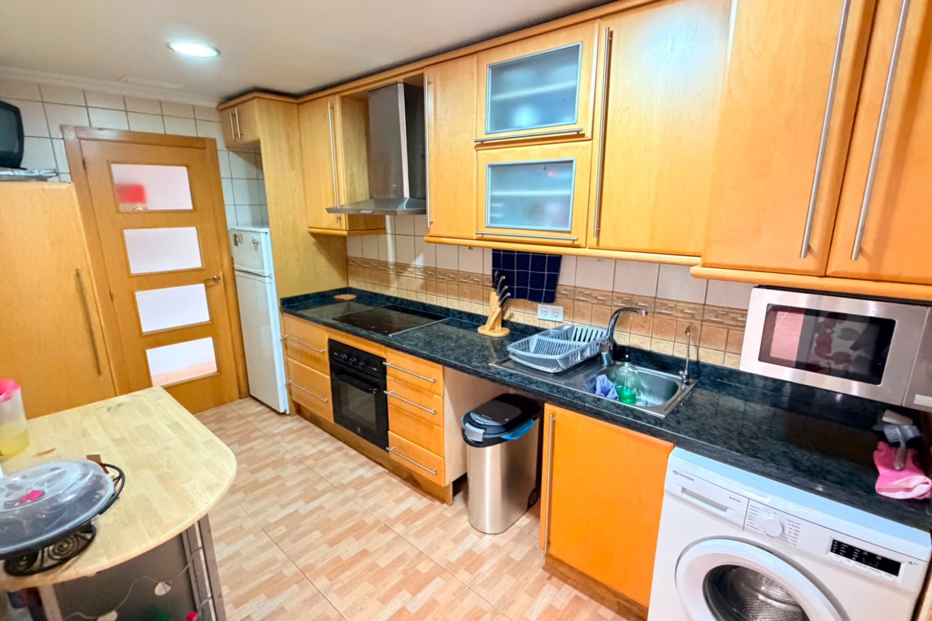 Reventa - Apartment -
Los Montesinos