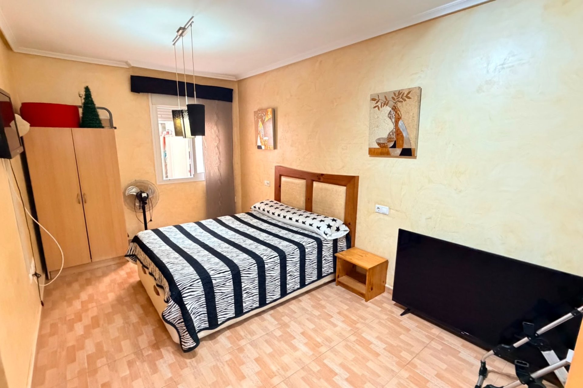 Reventa - Apartment -
Los Montesinos