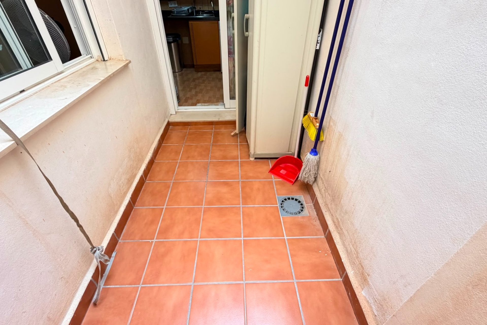 Reventa - Apartment -
Los Montesinos