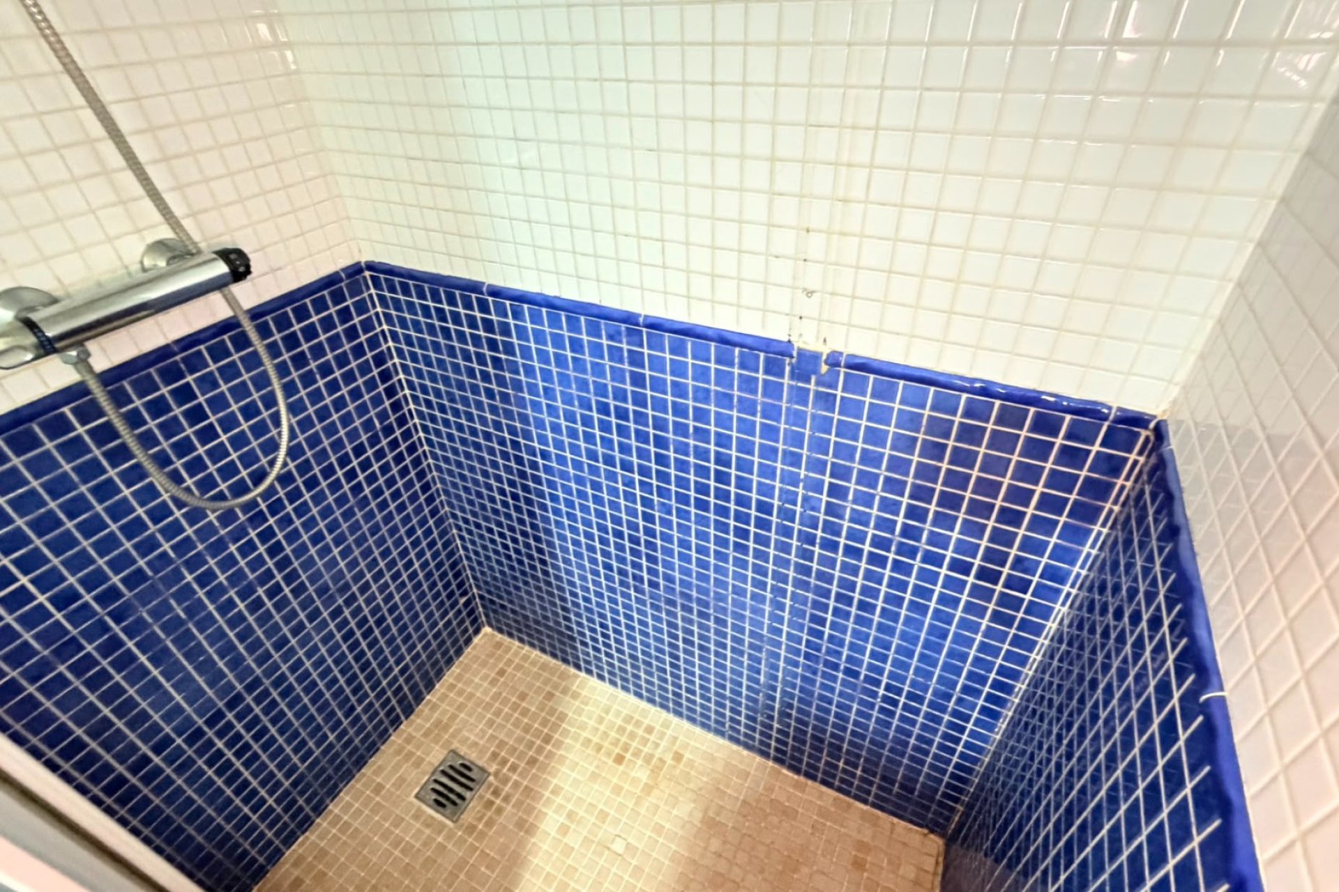 Reventa - Apartment -
Los Montesinos