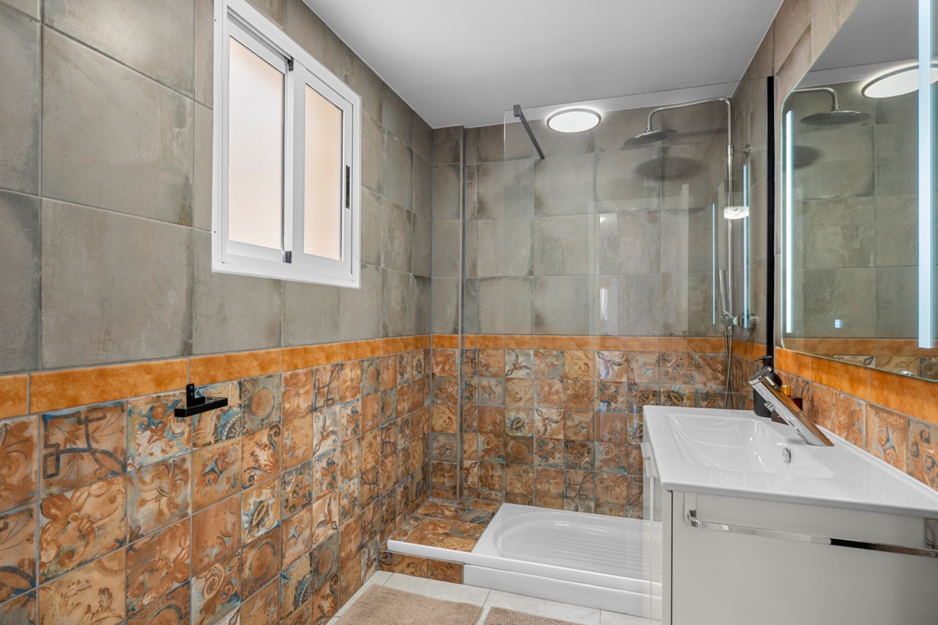 Reventa - Apartment -
Los Urrutias - Estrella De Mar