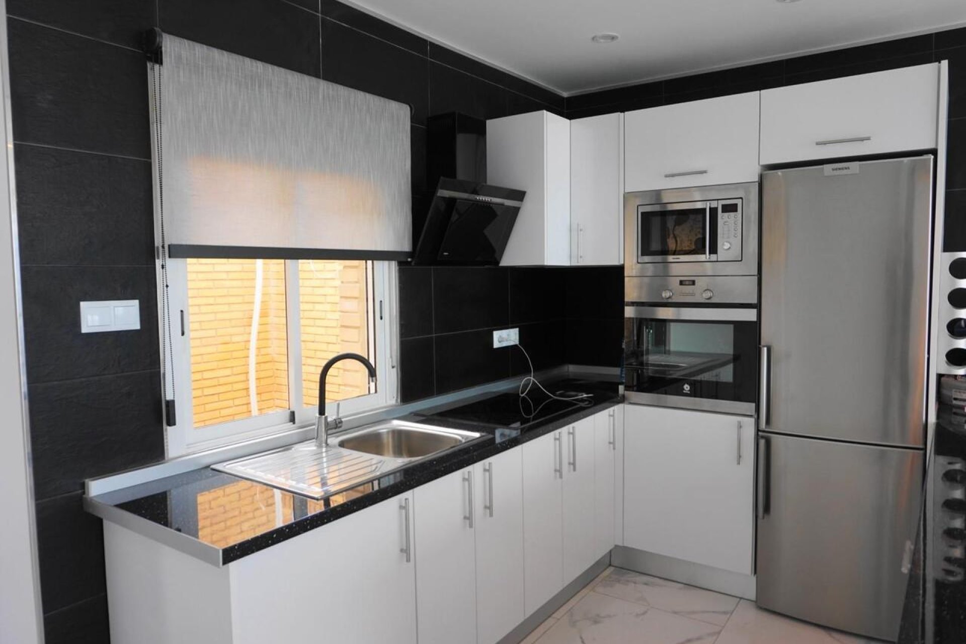 Reventa - Apartment -
Los Urrutias