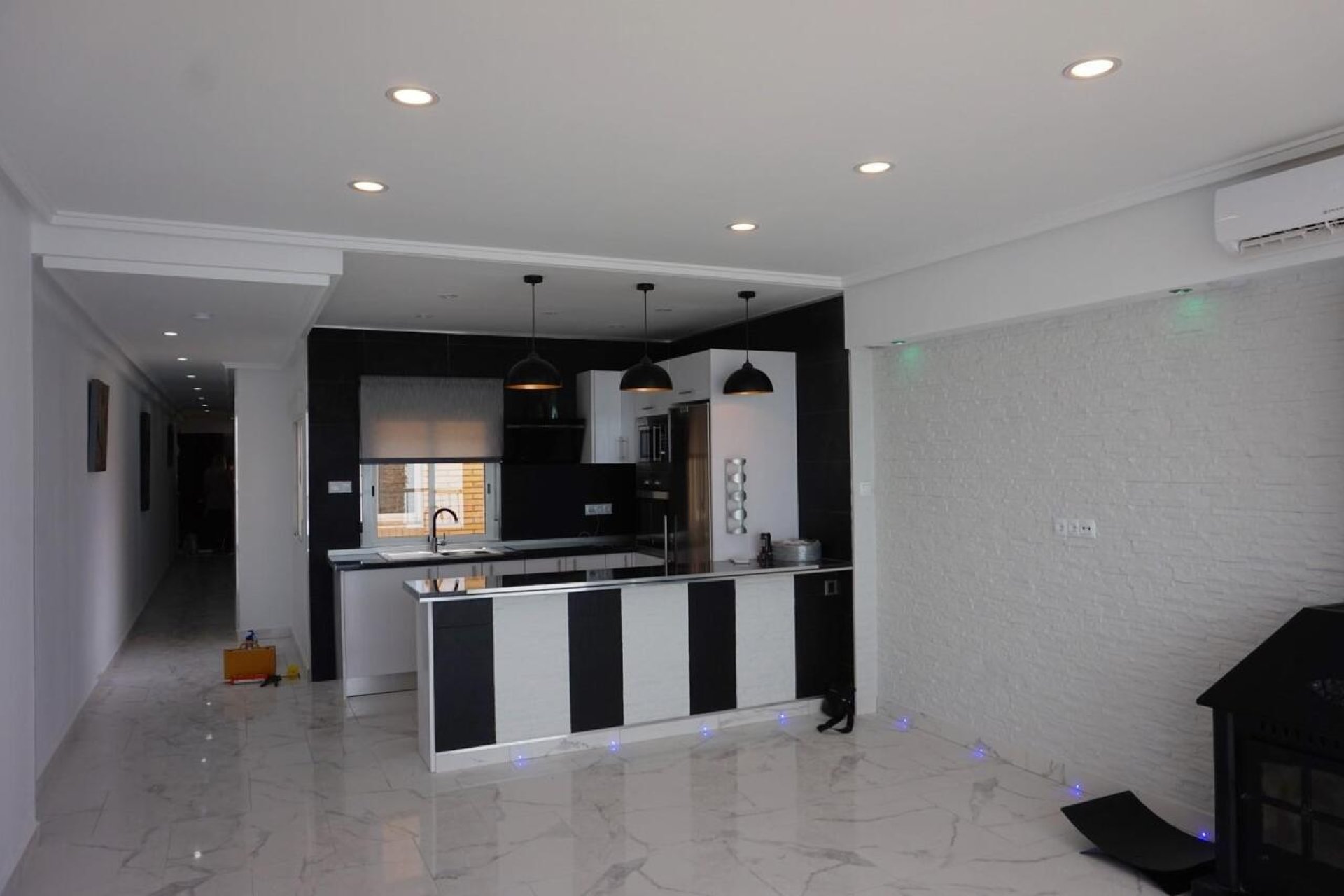 Reventa - Apartment -
Los Urrutias