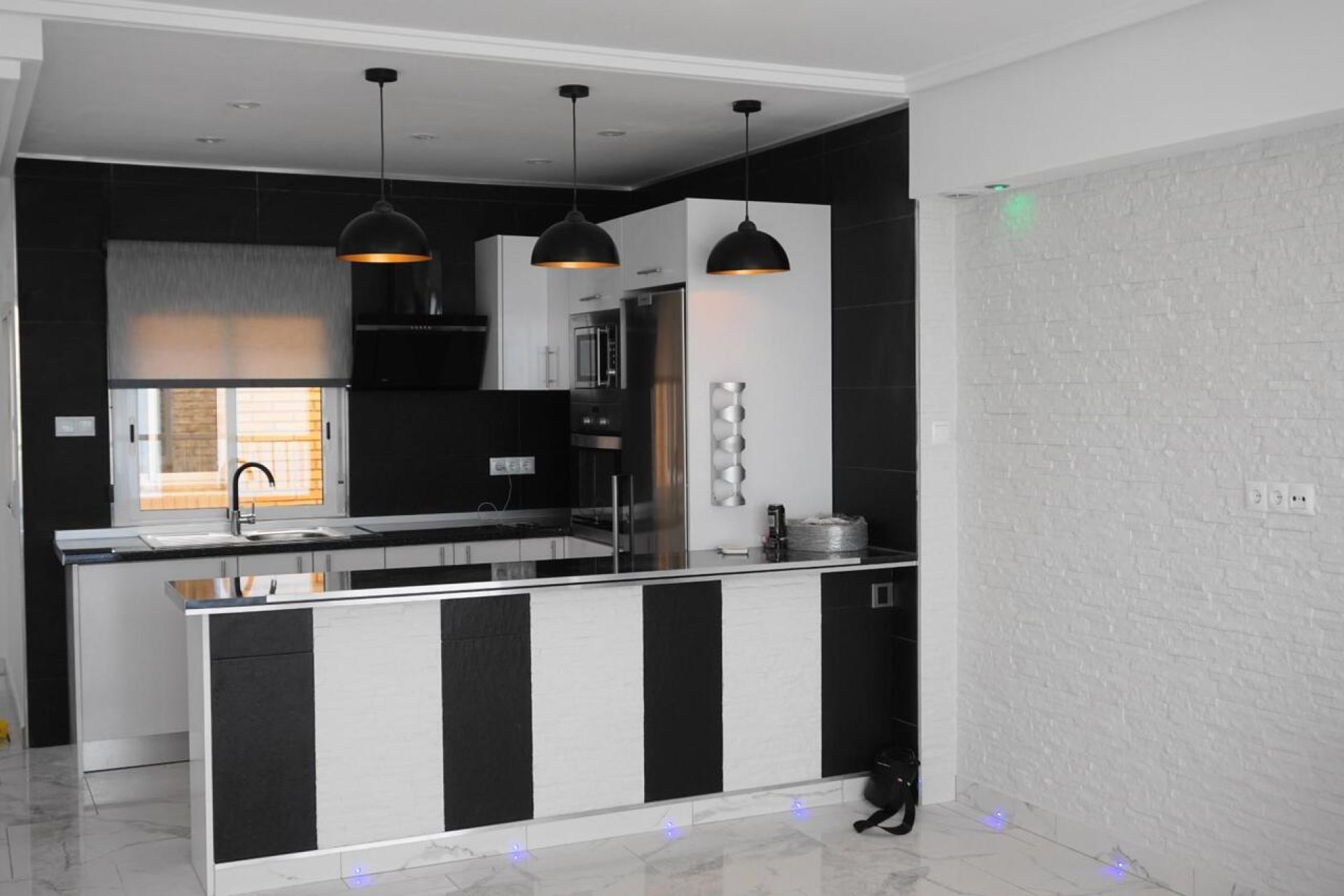 Reventa - Apartment -
Los Urrutias