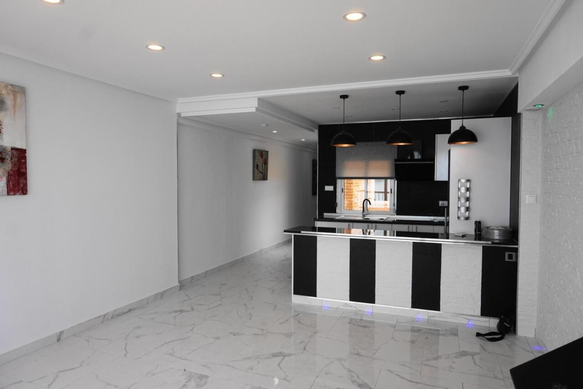 Reventa - Apartment -
Los Urrutias