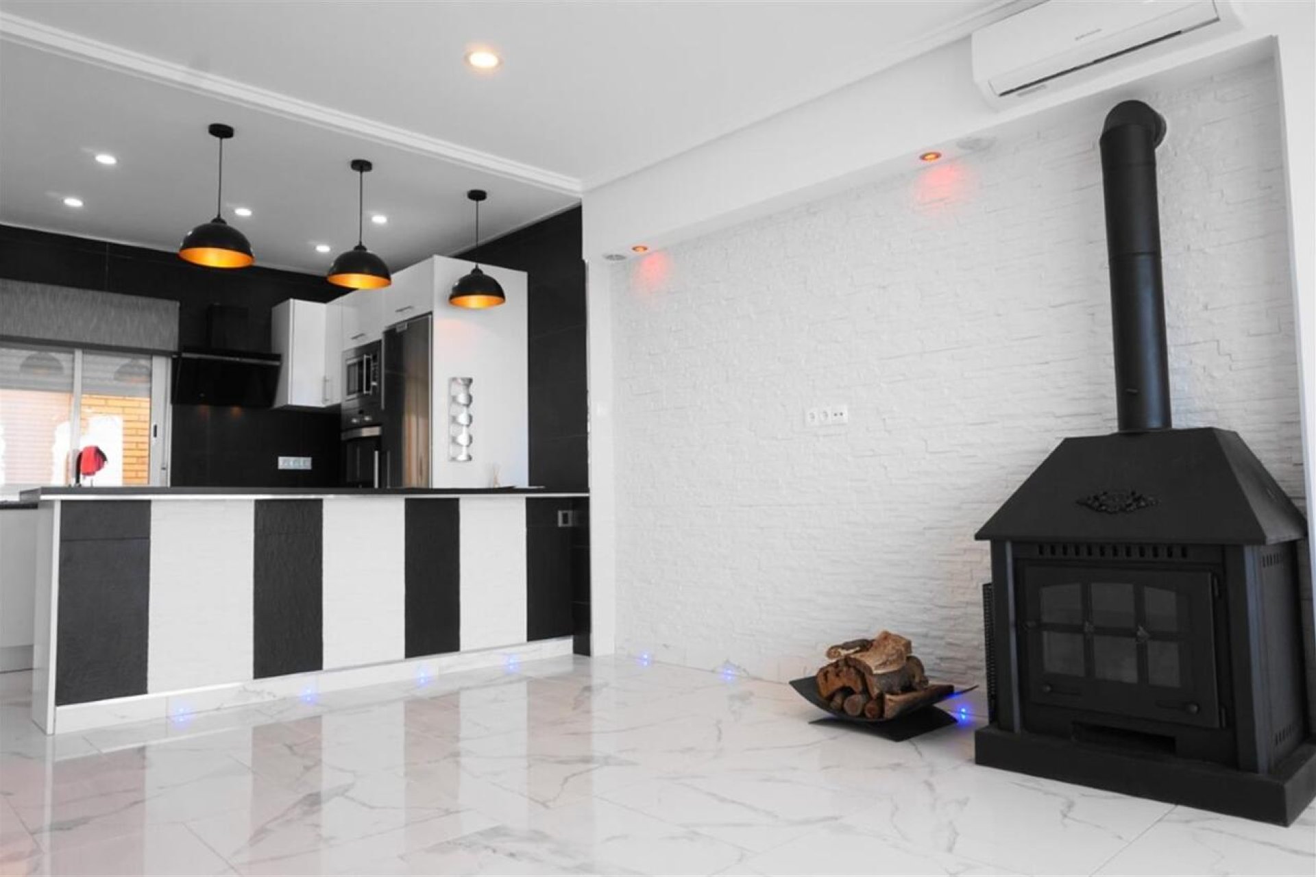 Reventa - Apartment -
Los Urrutias