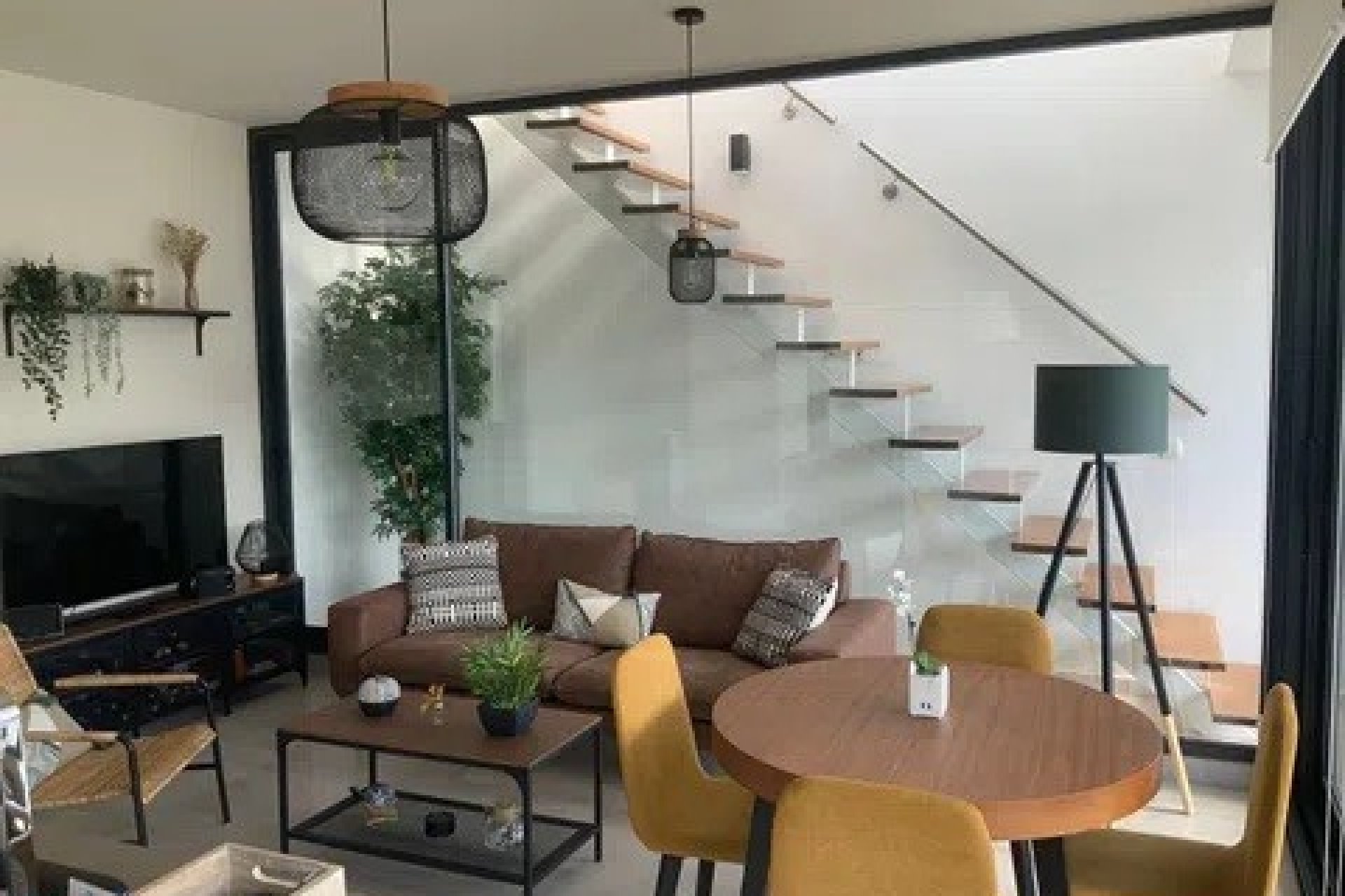 Reventa - Apartment -
Mar de Cristal