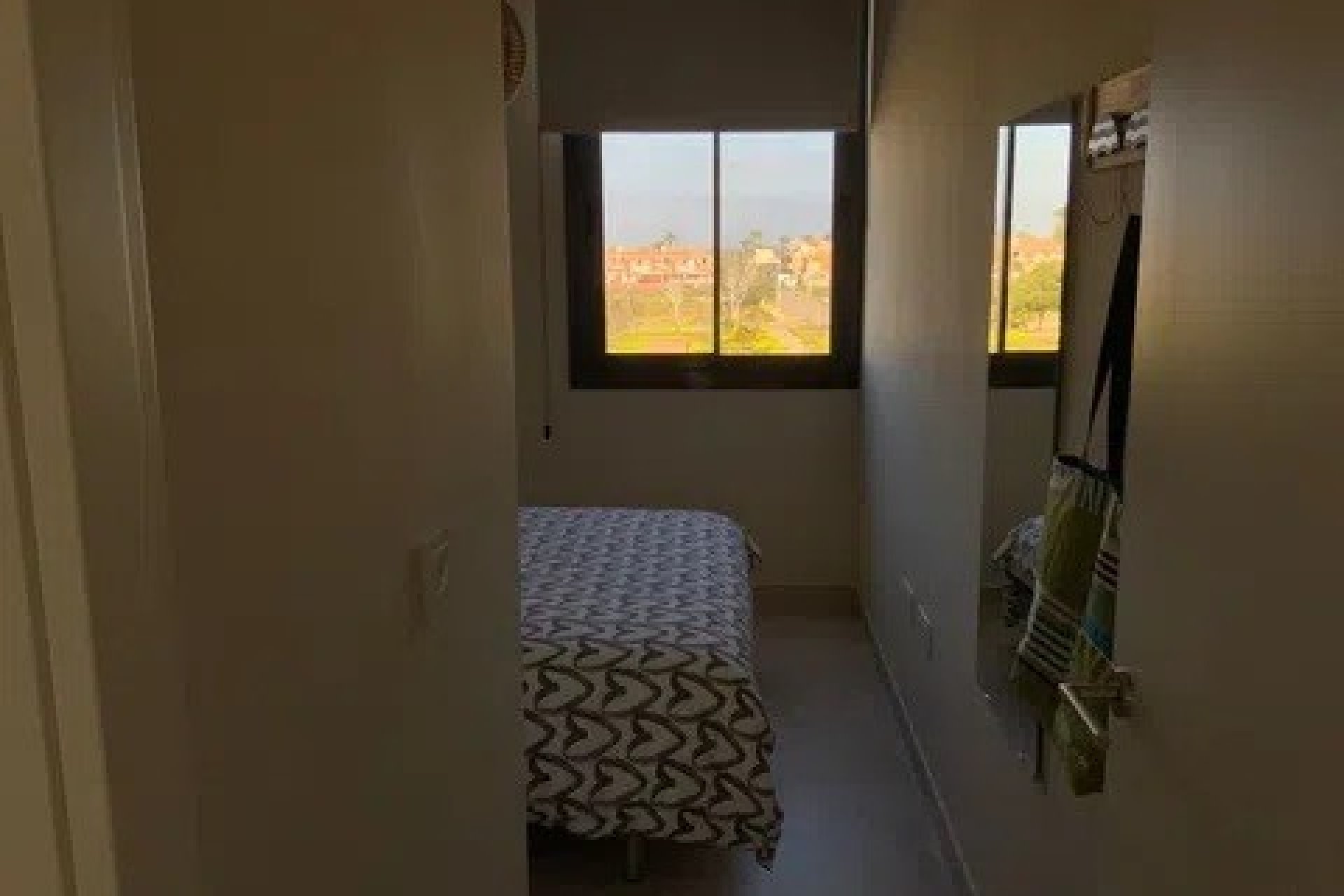 Reventa - Apartment -
Mar de Cristal