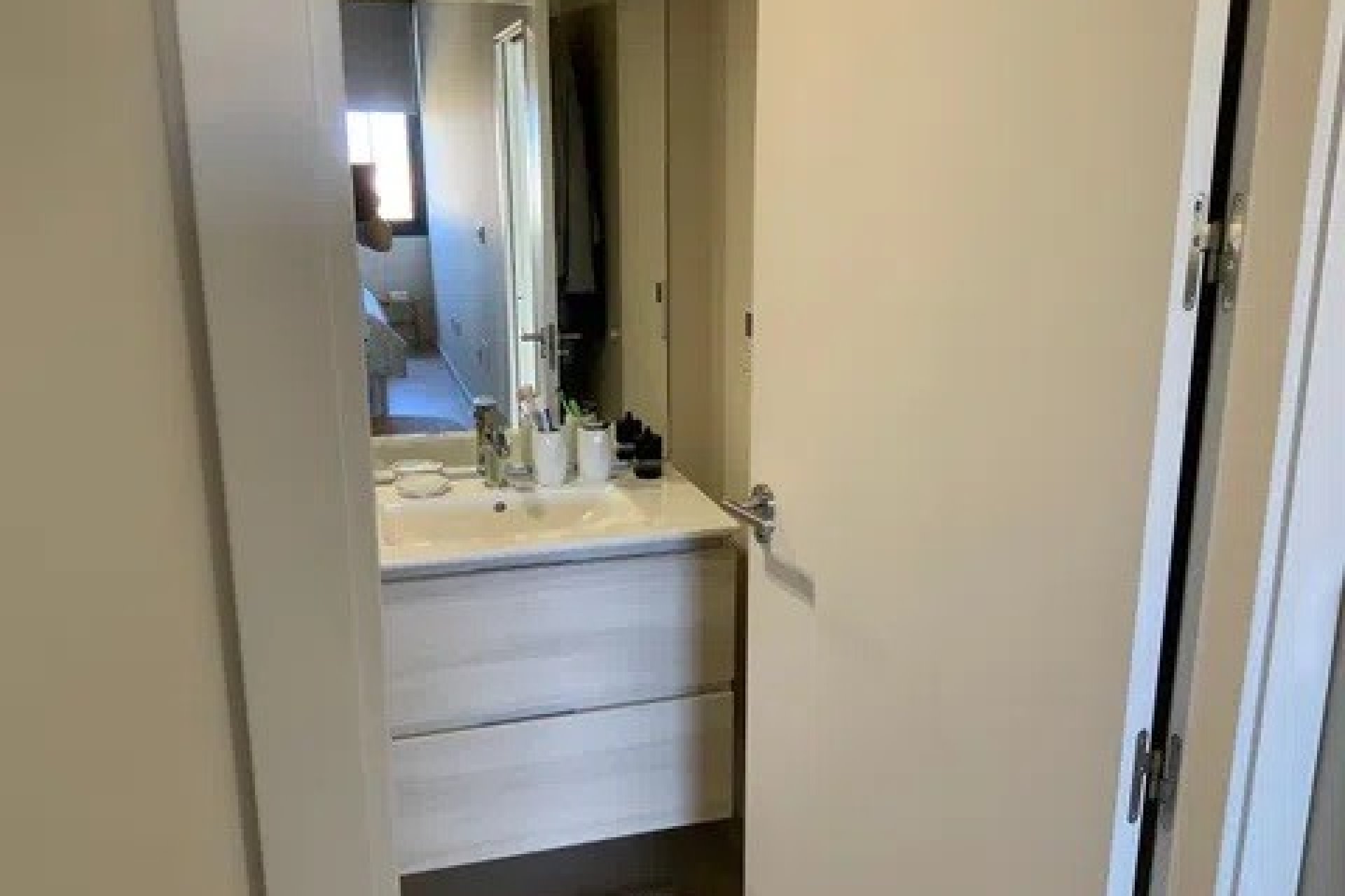 Reventa - Apartment -
Mar de Cristal