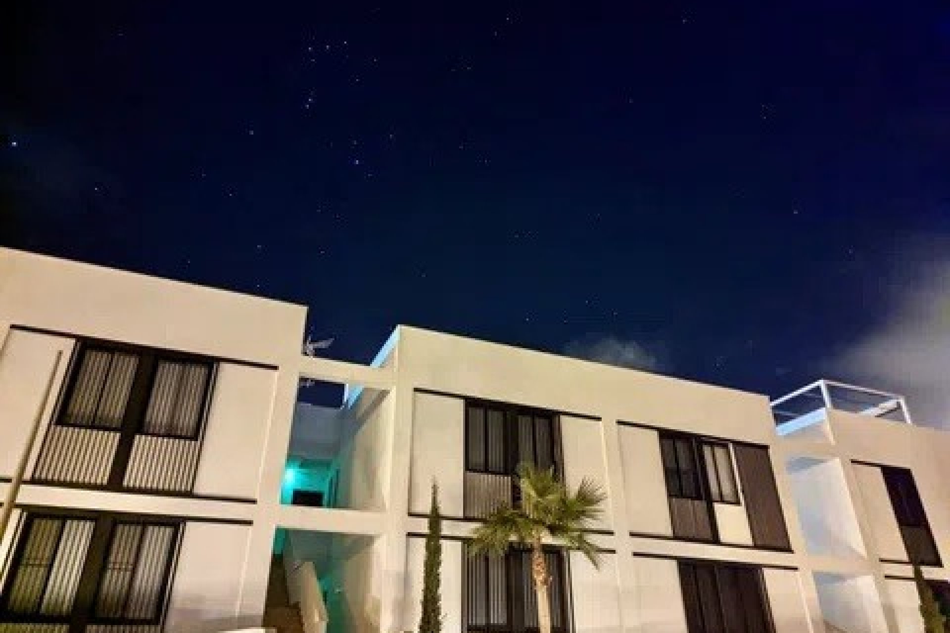 Reventa - Apartment -
Mar de Cristal