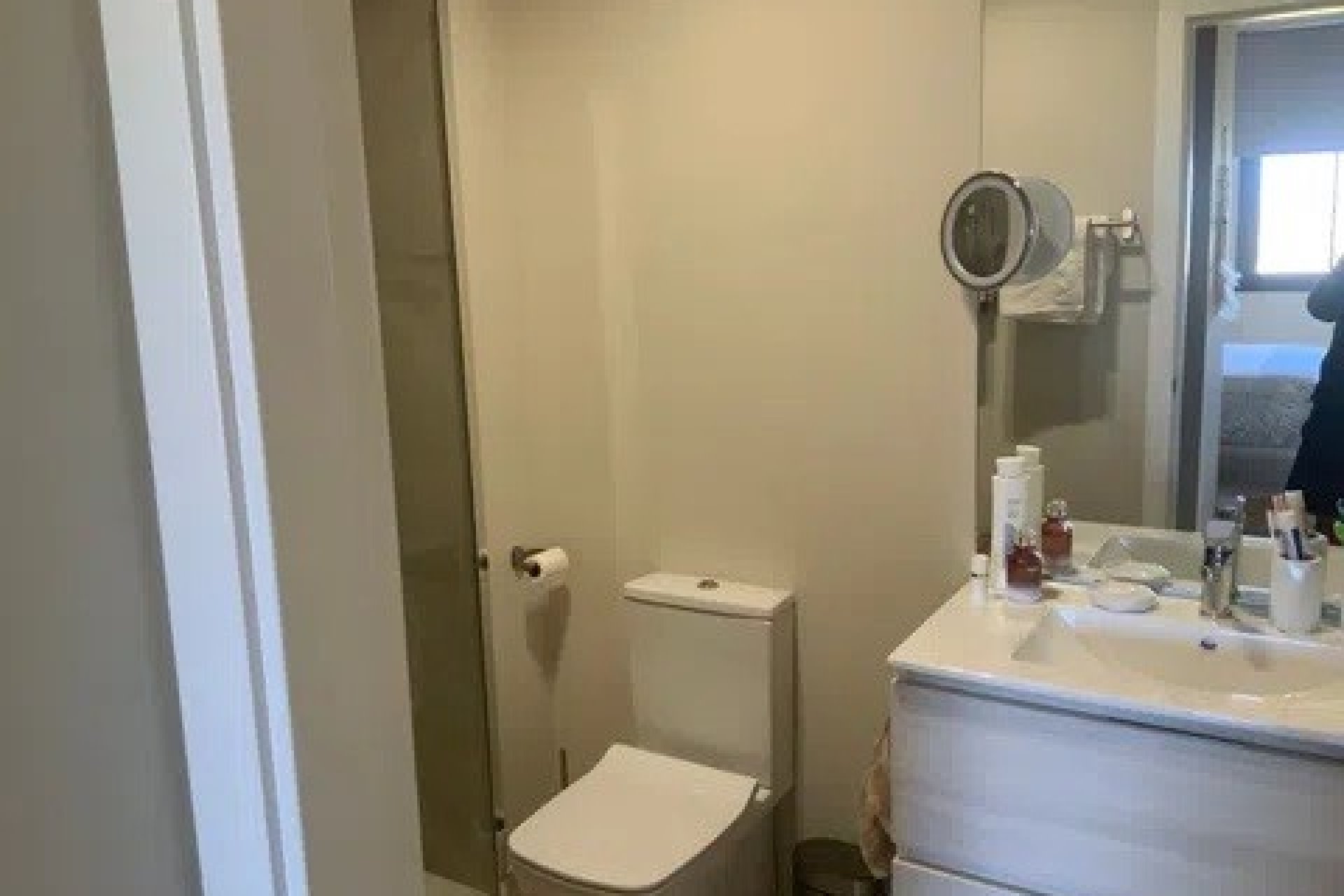 Reventa - Apartment -
Mar de Cristal