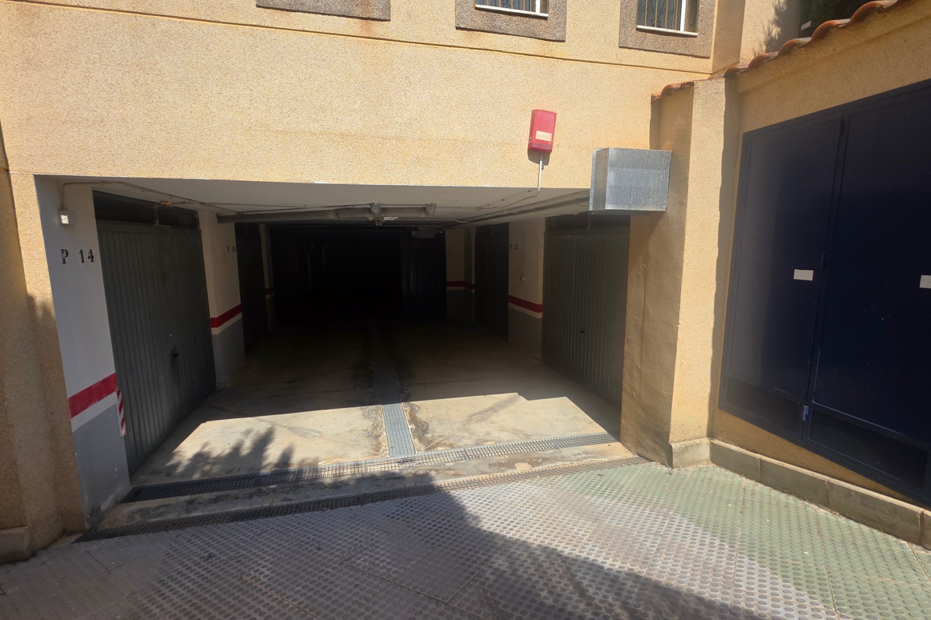 Reventa - Apartment -
Mil Palmeras - Riomar