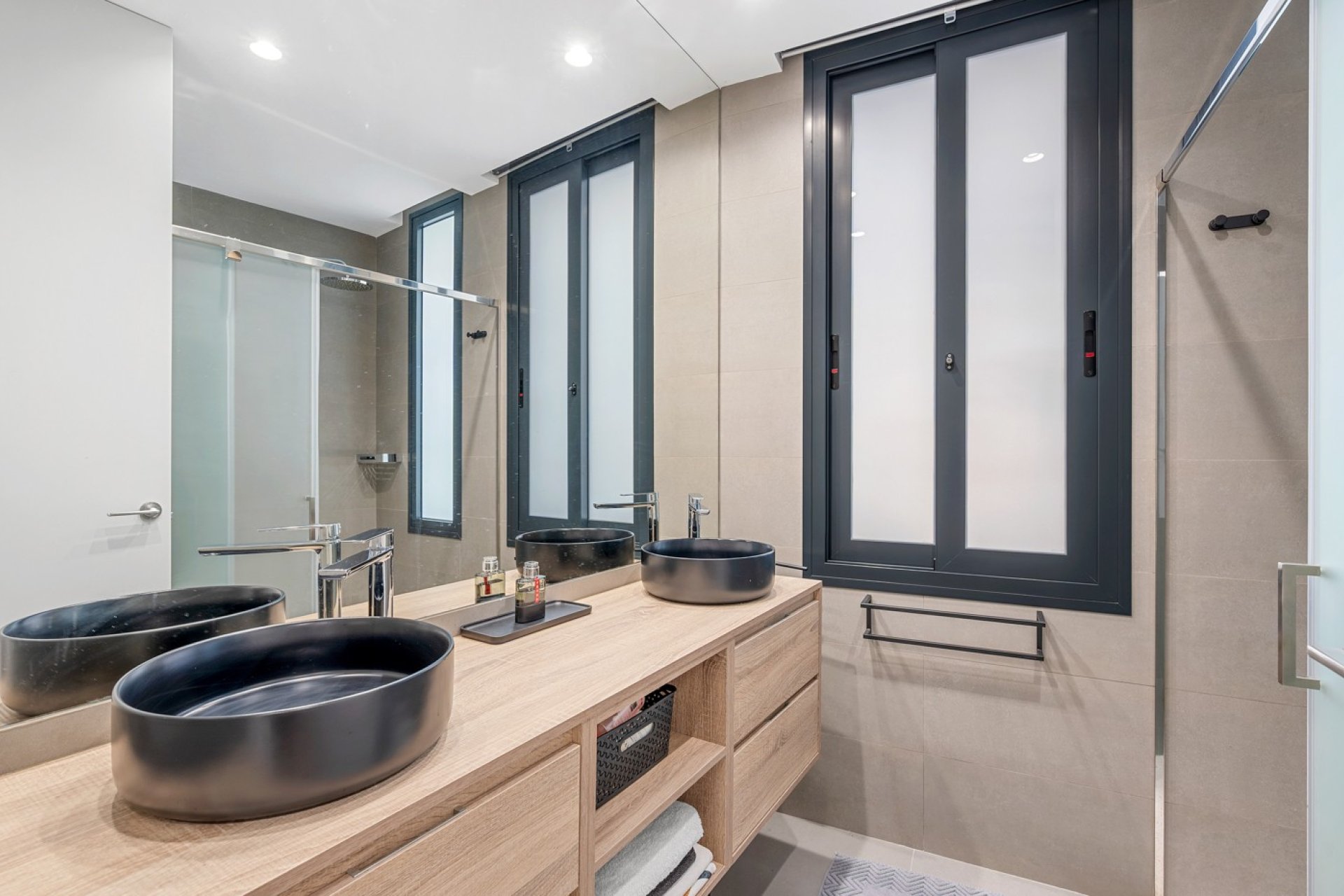 Reventa - Apartment -
Monforte del Cid - Font del llop