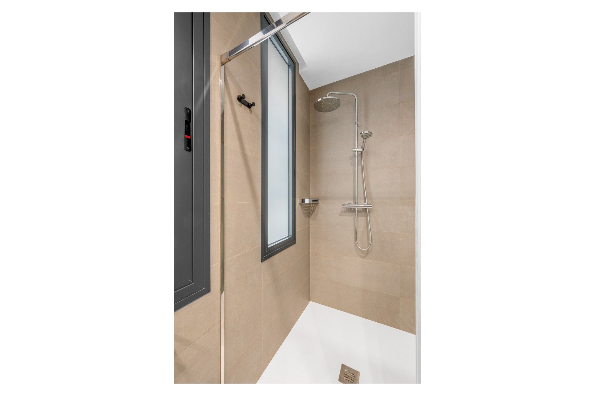 Reventa - Apartment -
Monforte del Cid - Font del llop