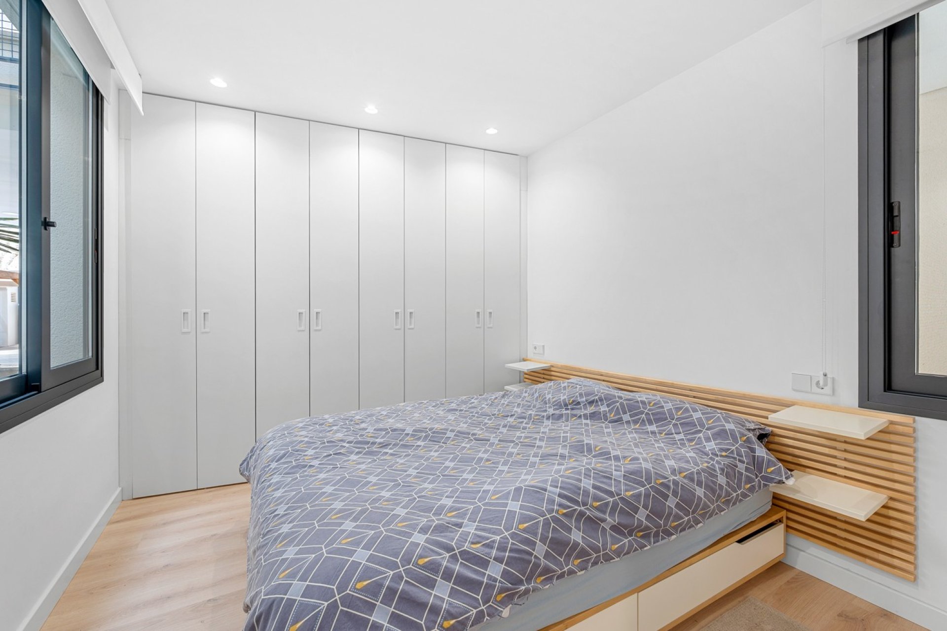 Reventa - Apartment -
Monforte del Cid - Font del llop