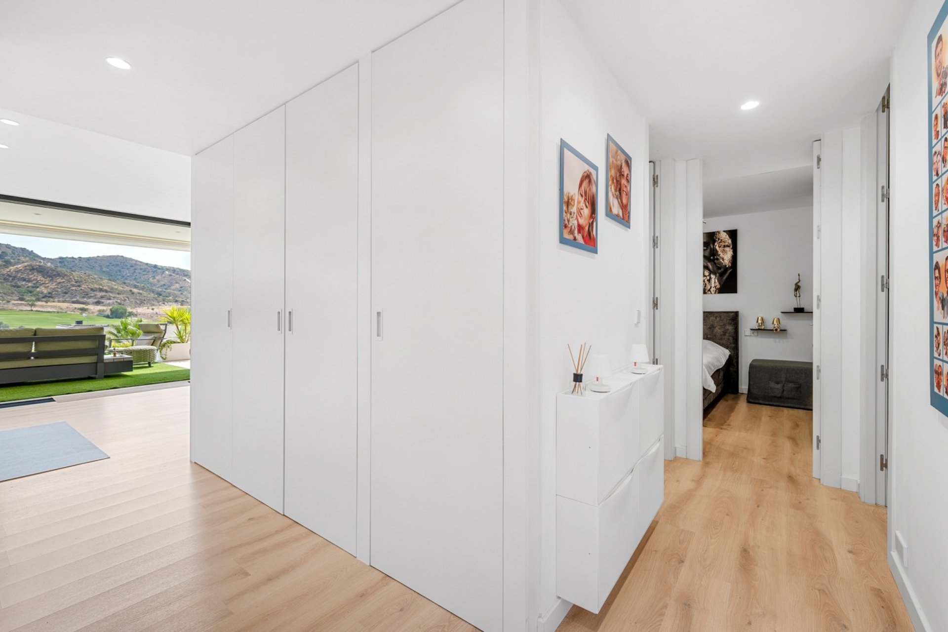 Reventa - Apartment -
Monforte del Cid - Font del llop