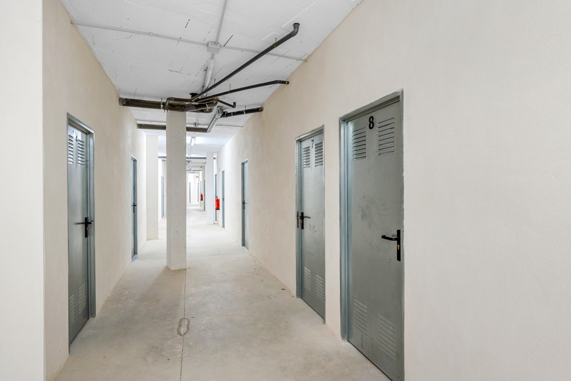 Reventa - Apartment -
Monforte del Cid - Font del llop