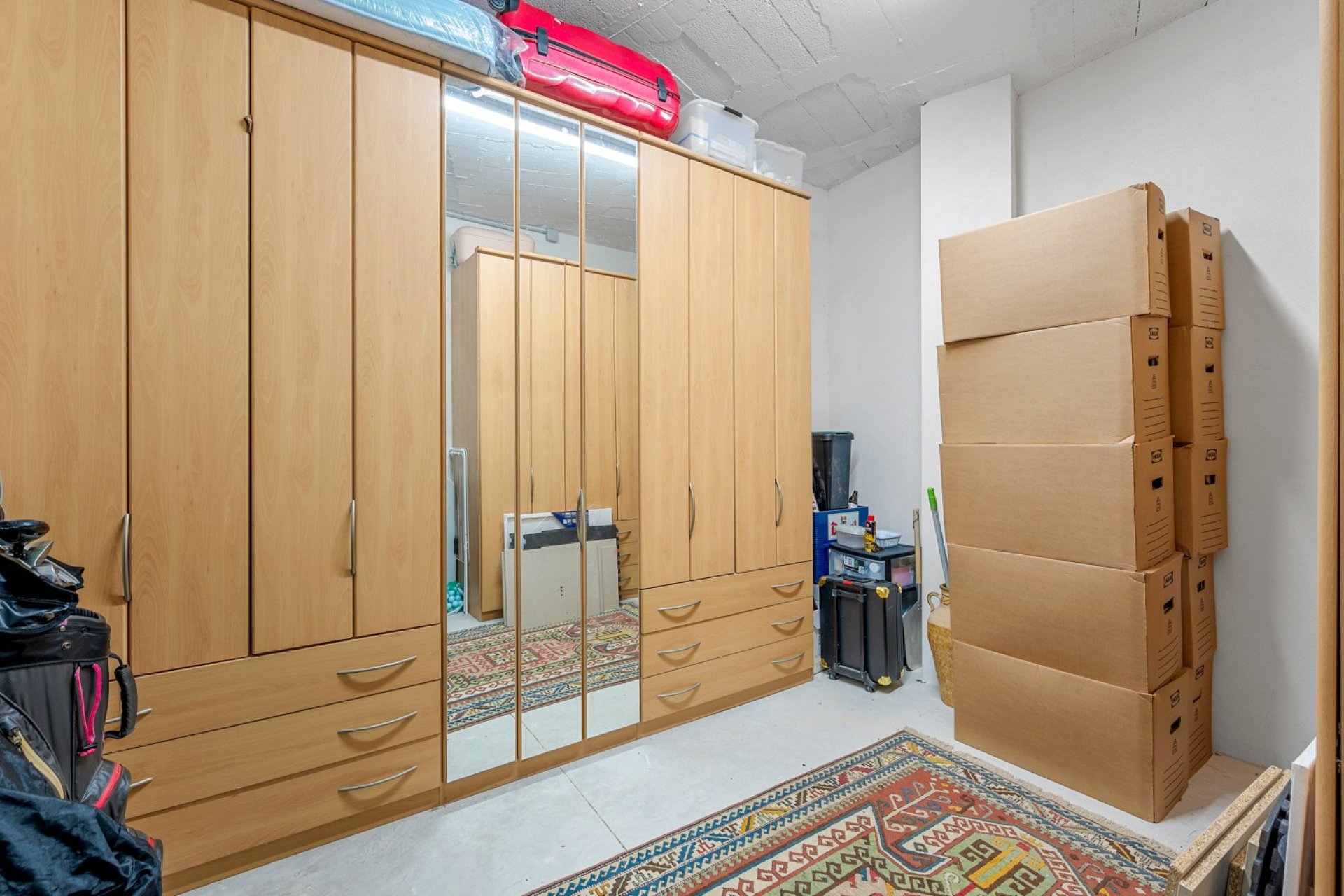 Reventa - Apartment -
Monforte del Cid - Font del llop