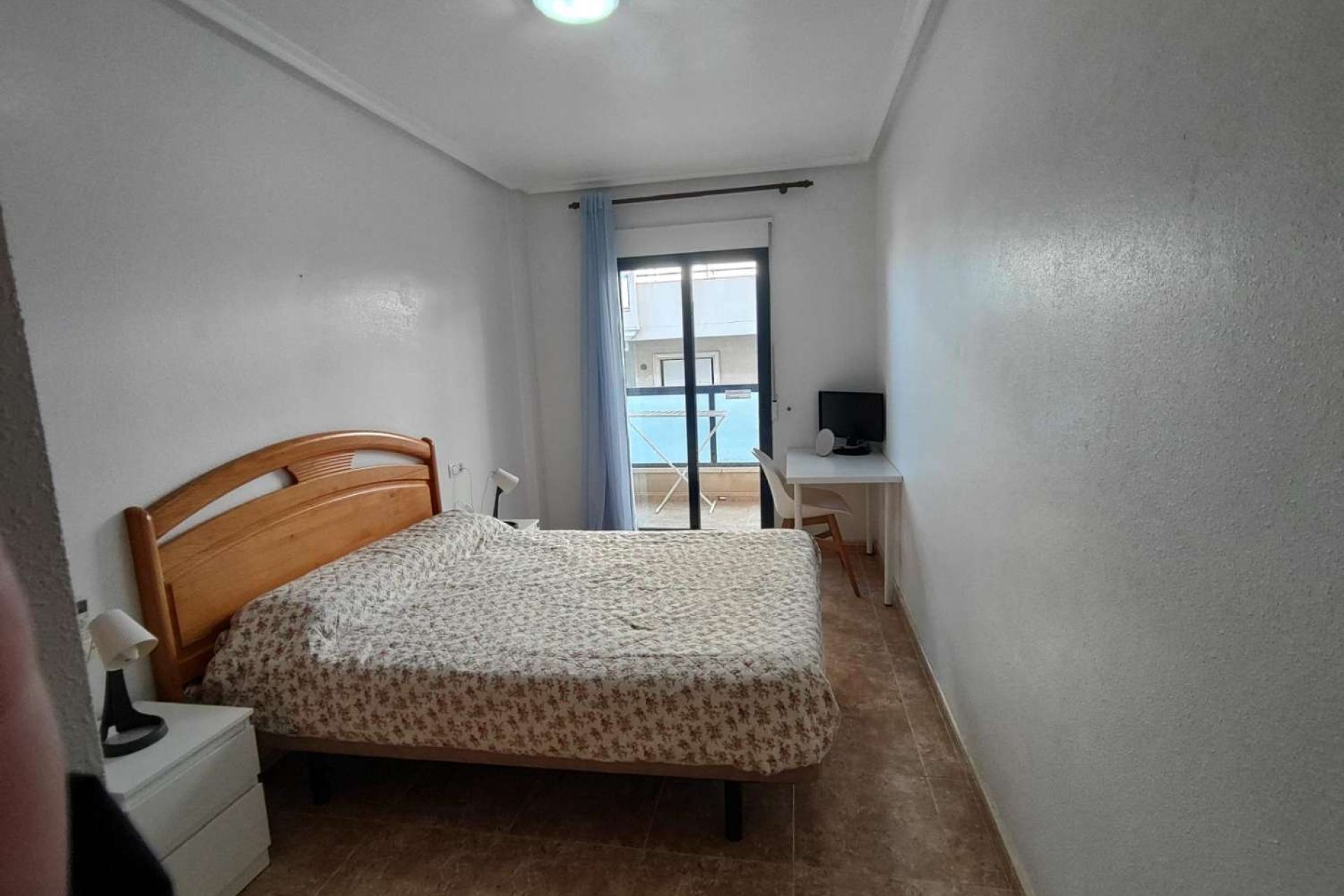 Reventa - Apartment -
Orihuela - Aguamarina