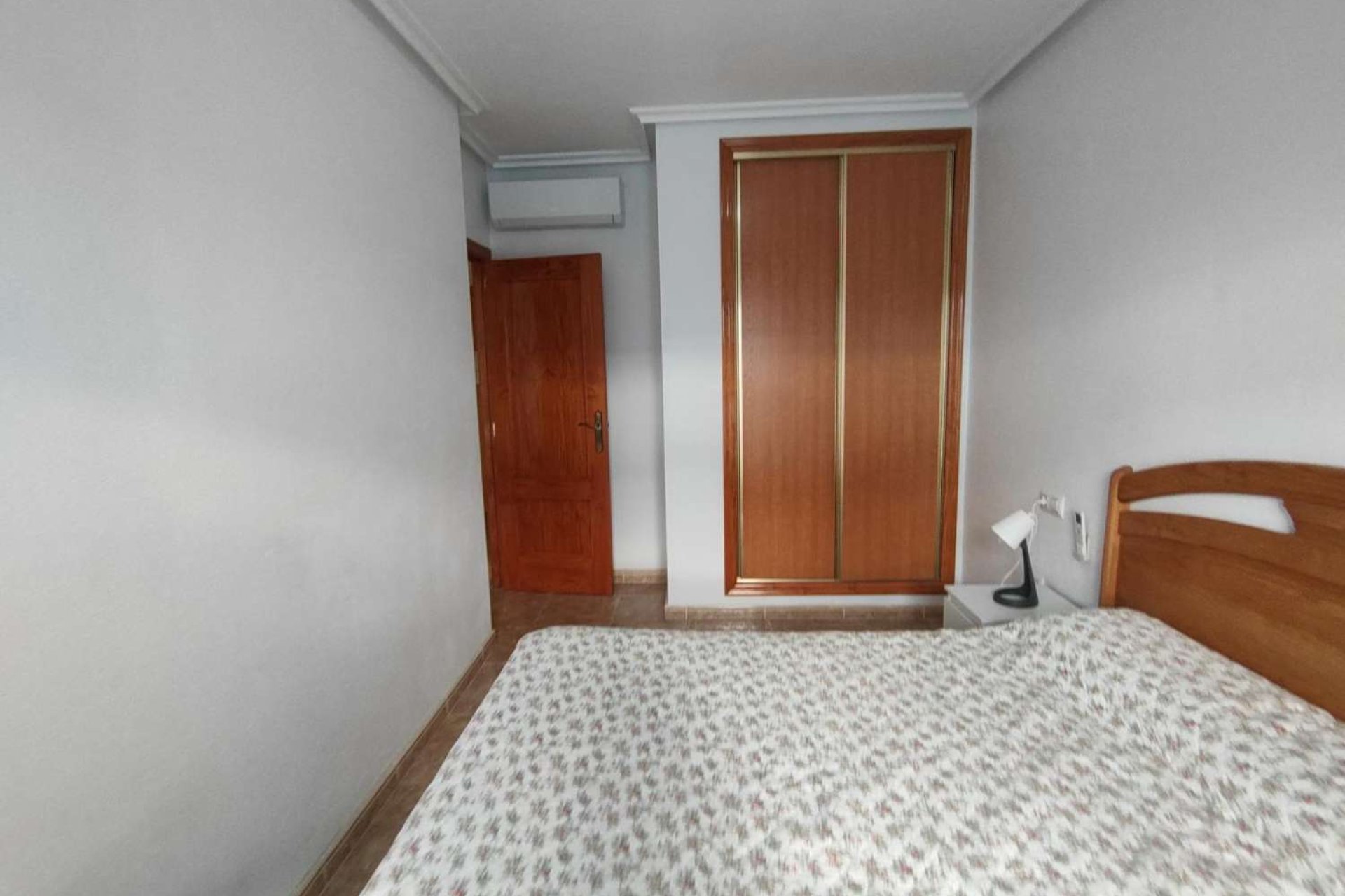 Reventa - Apartment -
Orihuela - Aguamarina