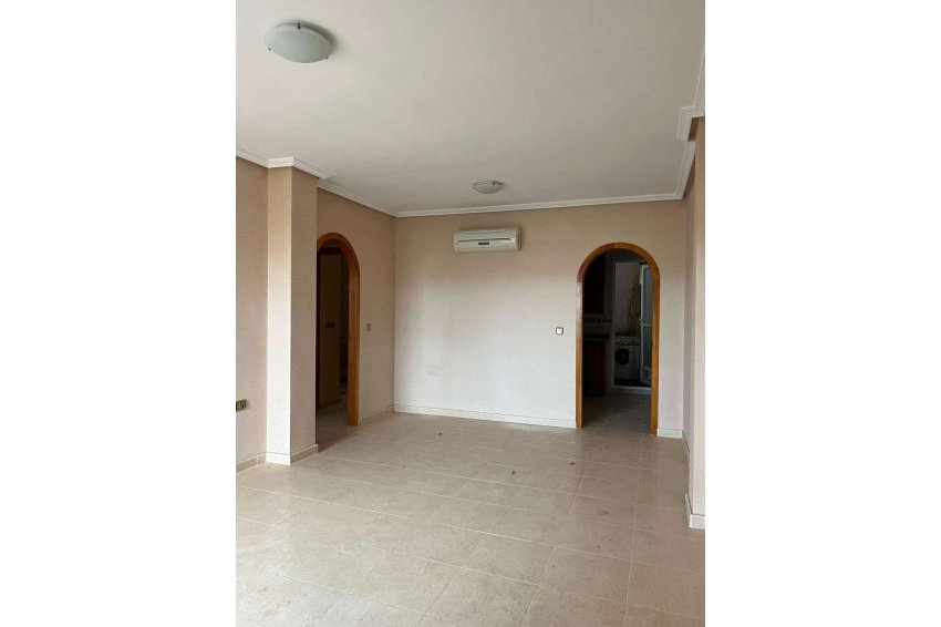 Reventa - Apartment -
Orihuela - Cabo Roig