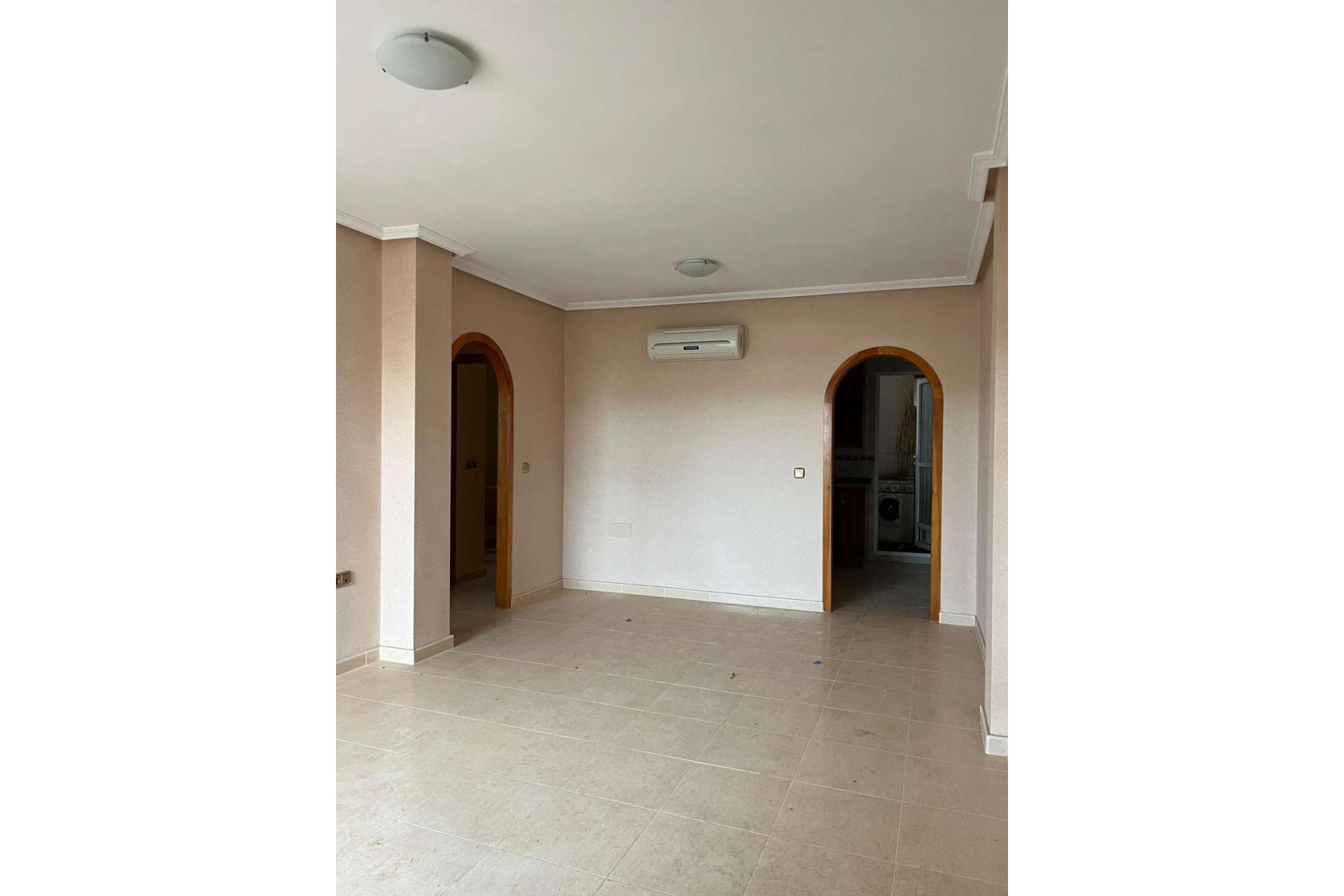 Reventa - Apartment -
Orihuela - Cabo Roig