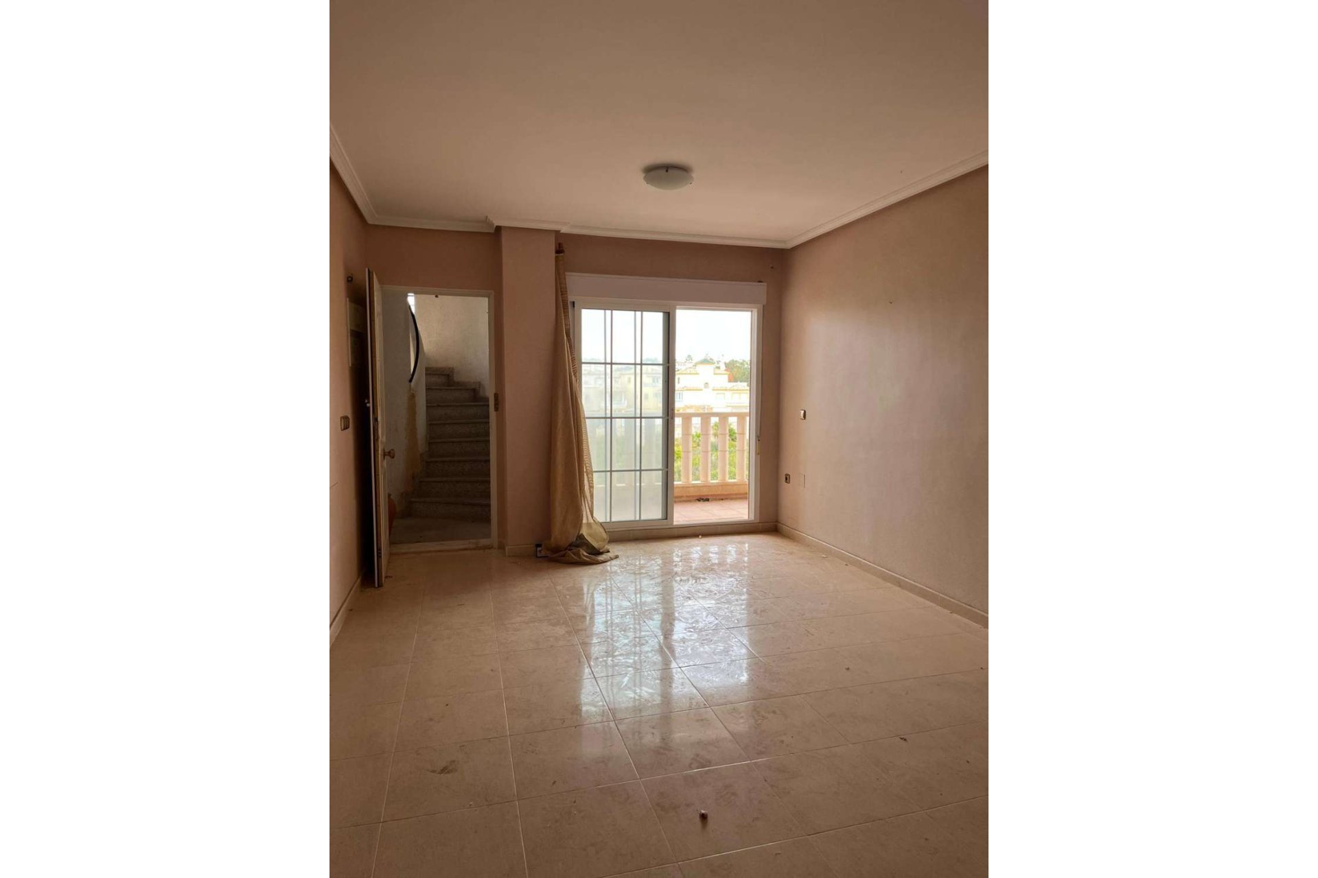 Reventa - Apartment -
Orihuela - Cabo Roig
