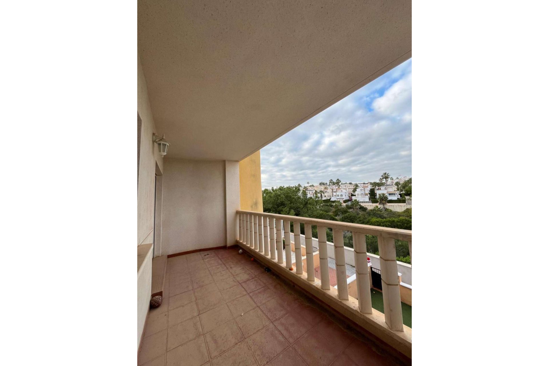 Reventa - Apartment -
Orihuela - Cabo Roig