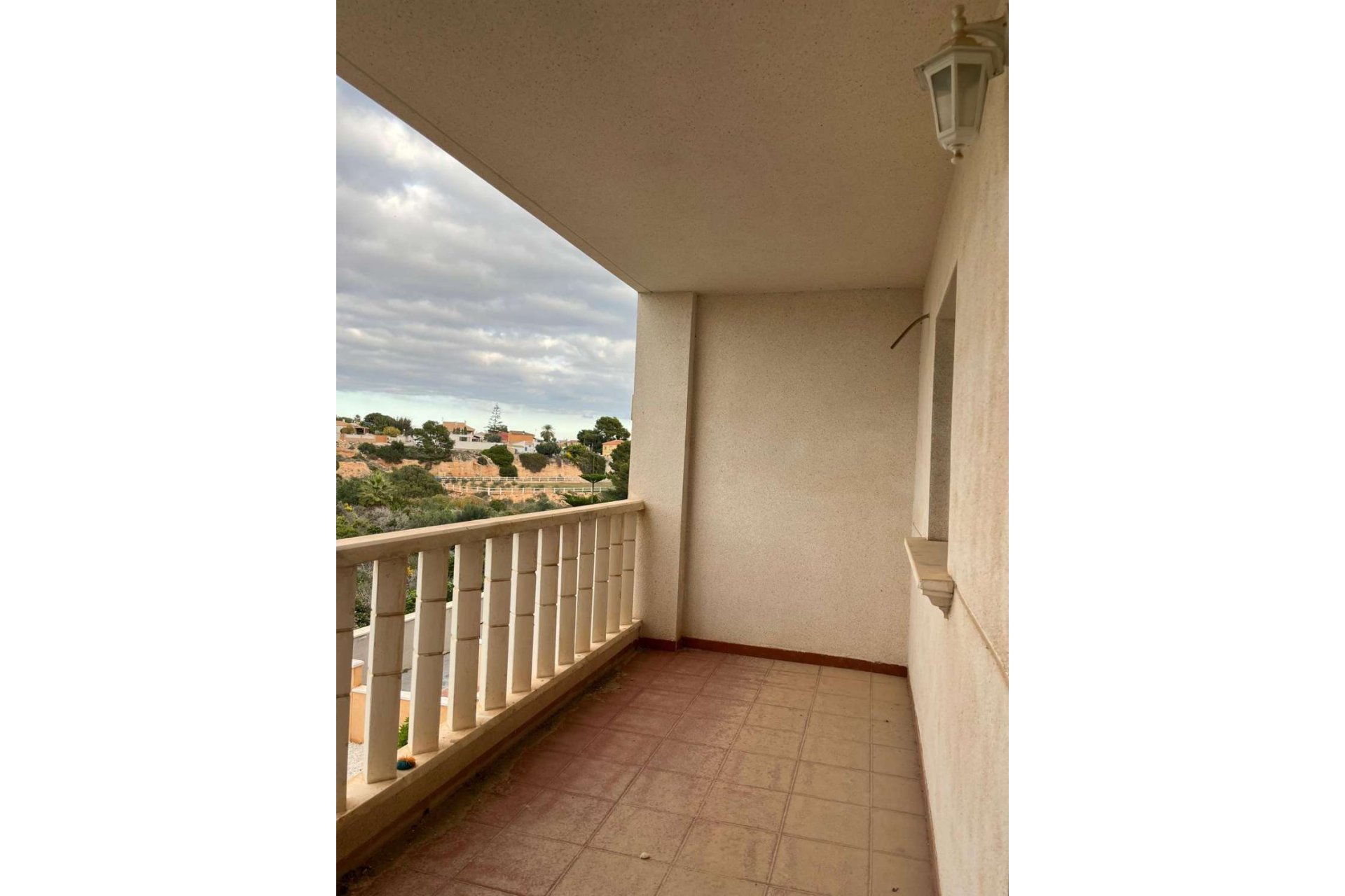 Reventa - Apartment -
Orihuela - Cabo Roig